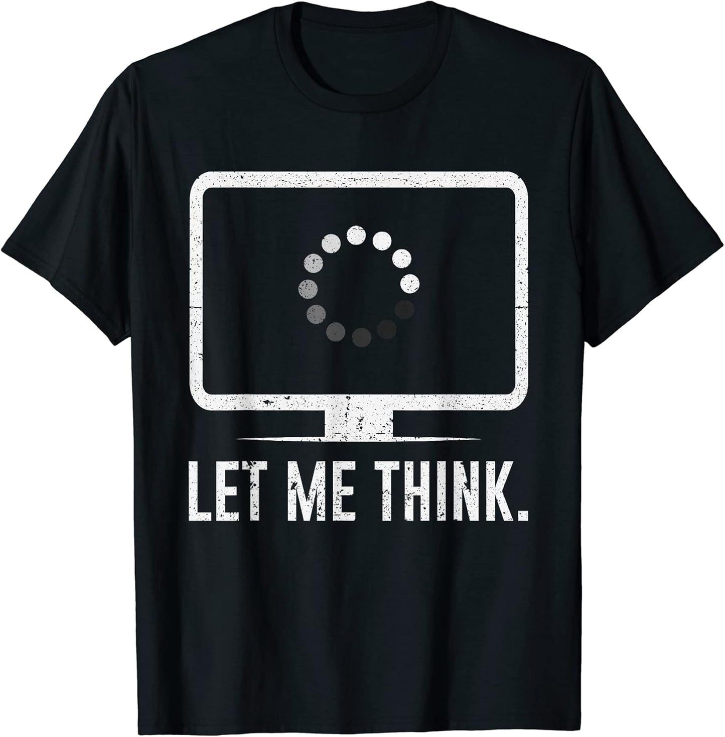 Coding Mindset Merch - Adult & Kids T-Shirts, Sweatshirts & Hoodies apparel design preview 1