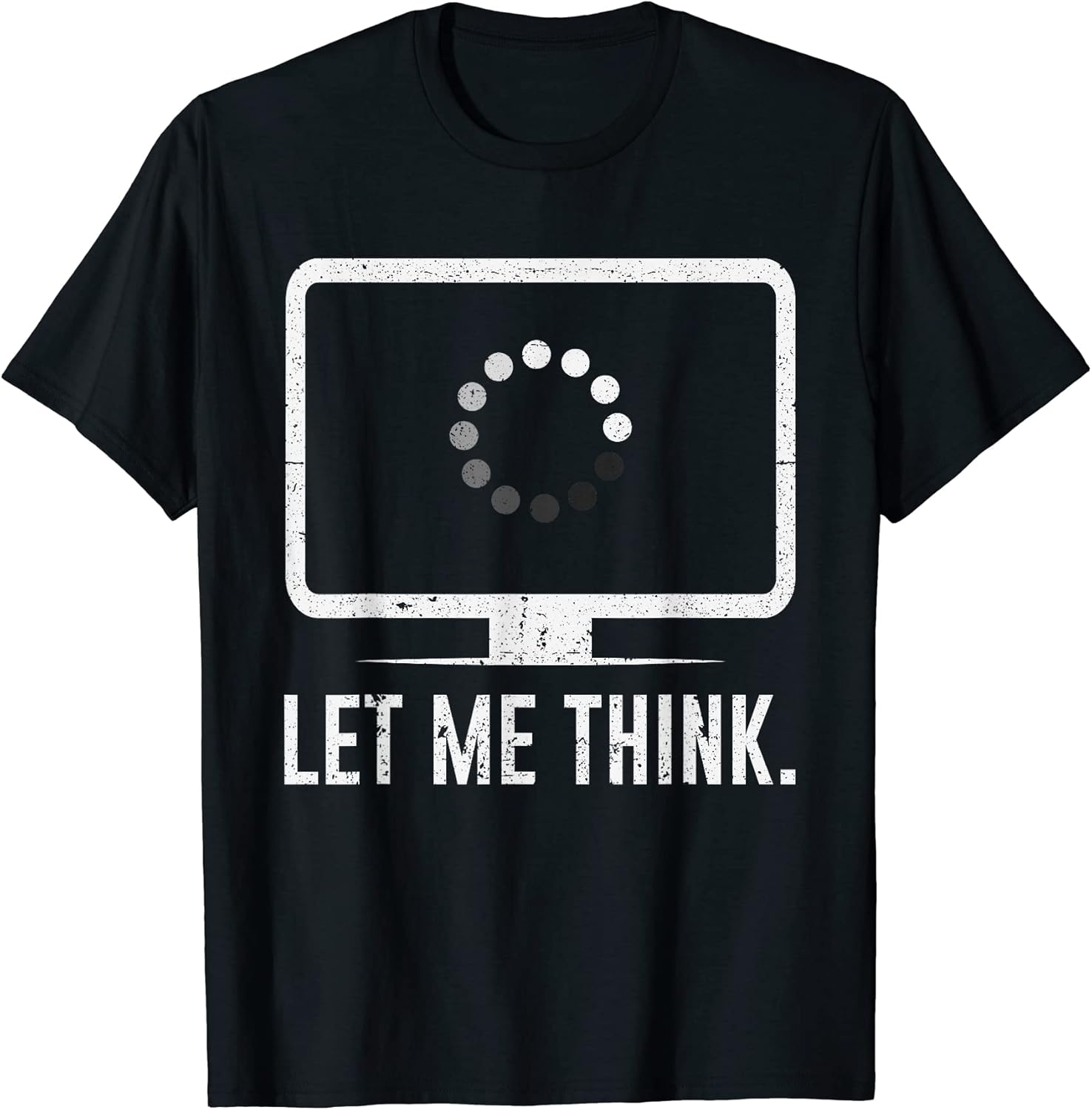 Coding Mindset Merch - Adult & Kids T-Shirts, Sweatshirts & Hoodies apparel design preview 1