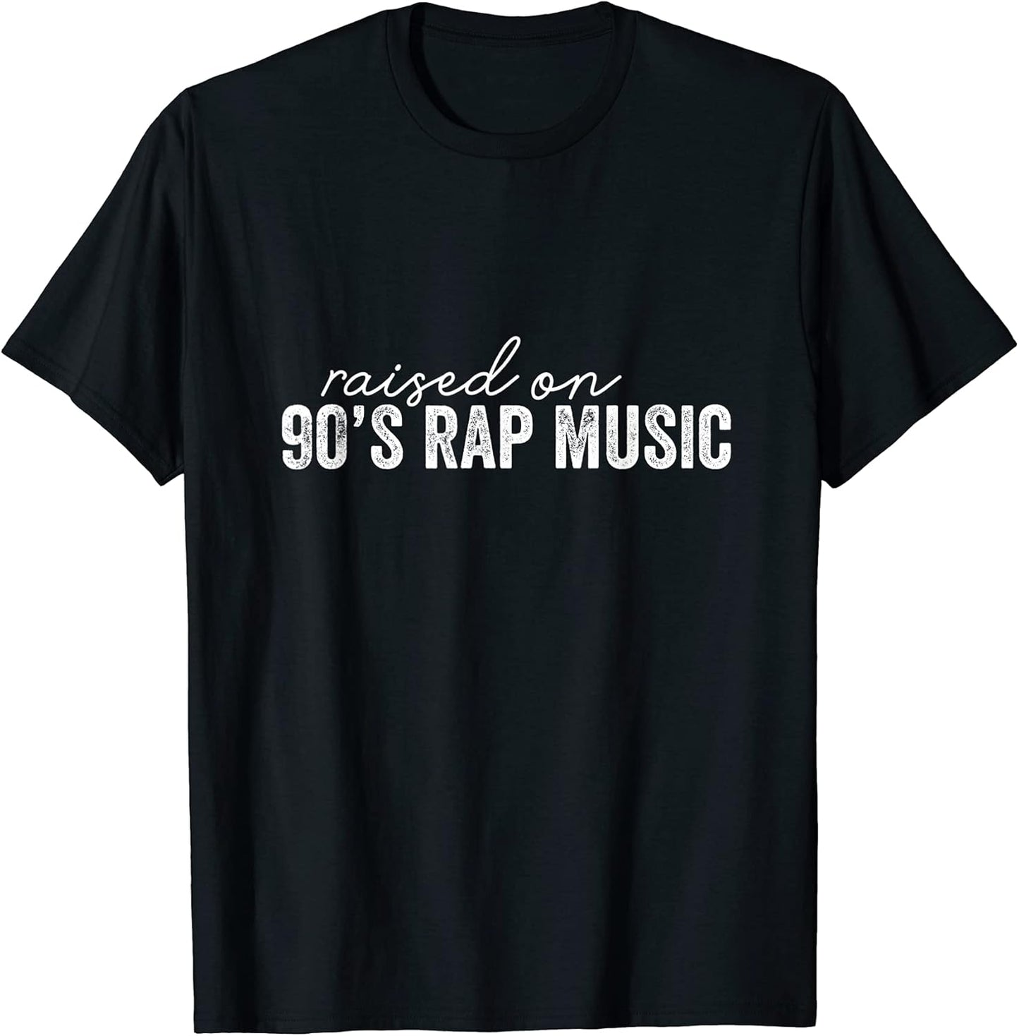Born in the 90's - Adult & Kids T-Shirts, Sweatshirts & Hoodies apparel design preview 1