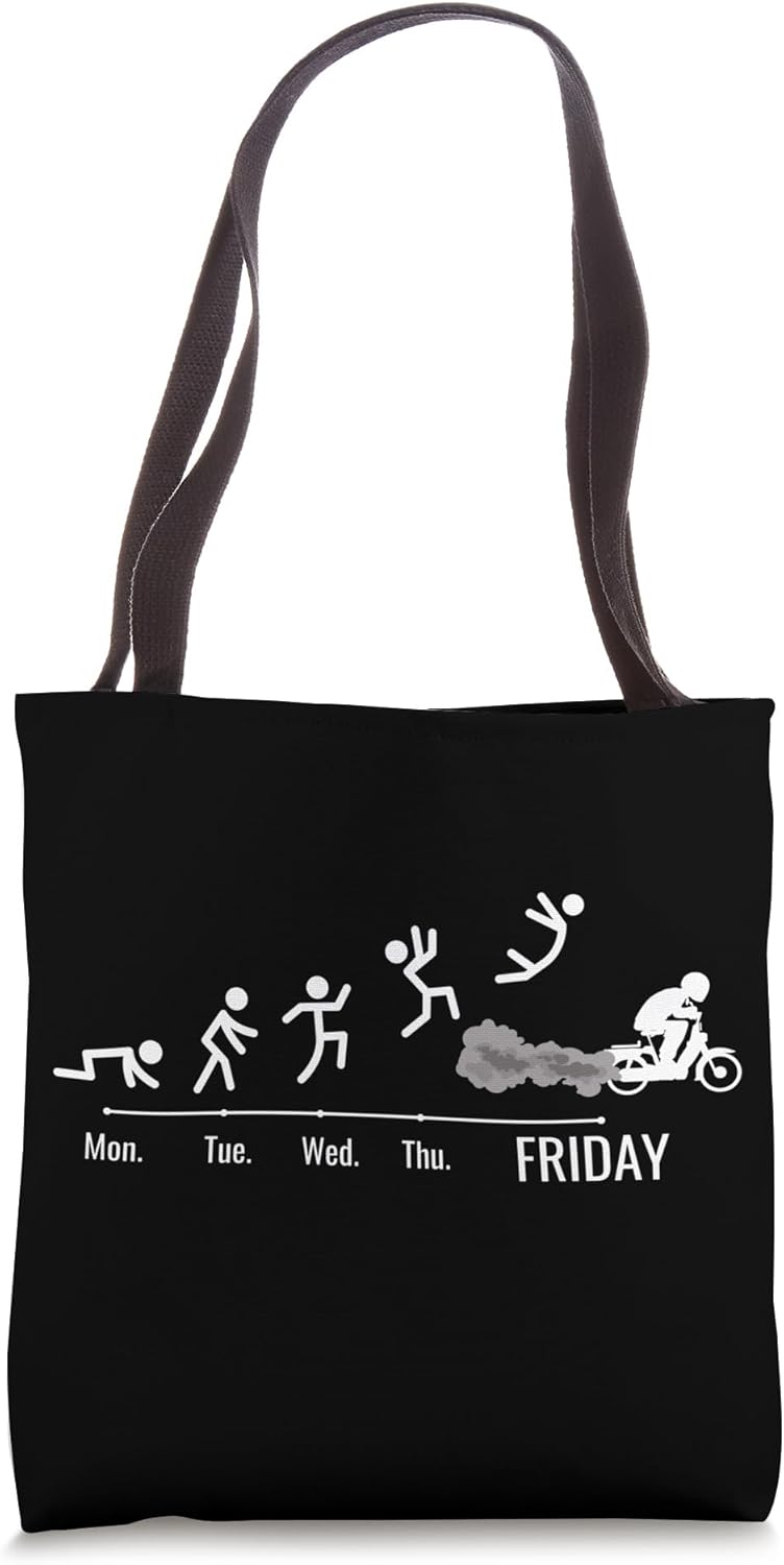 Moped Motorcycle accessories Gifts - Adult & Kids T-Shirts, Sweatshirts & Hoodies apparel design preview 1