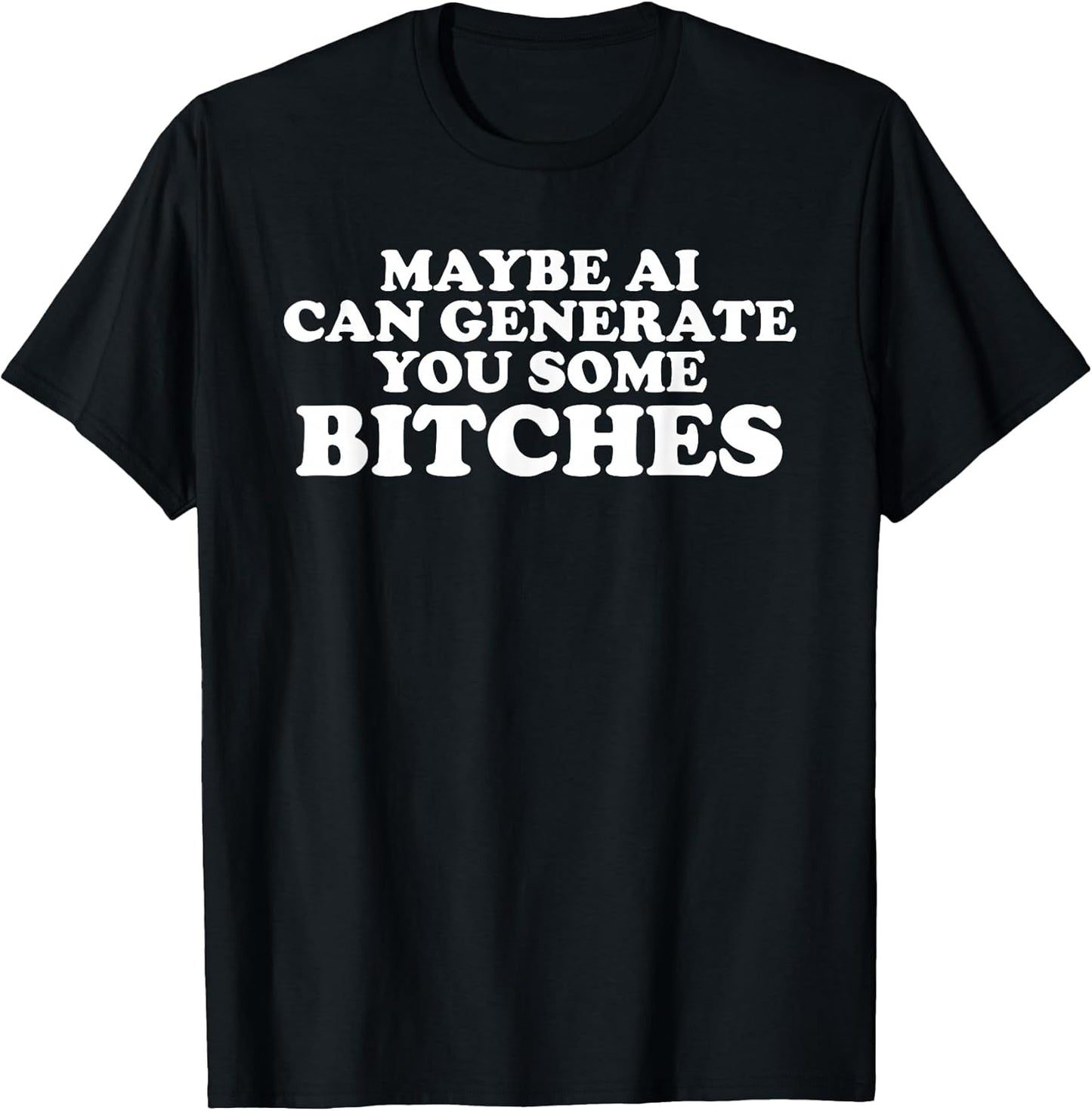 KN Personal - Adult & Kids T-Shirts, Sweatshirts & Hoodies apparel design preview 1