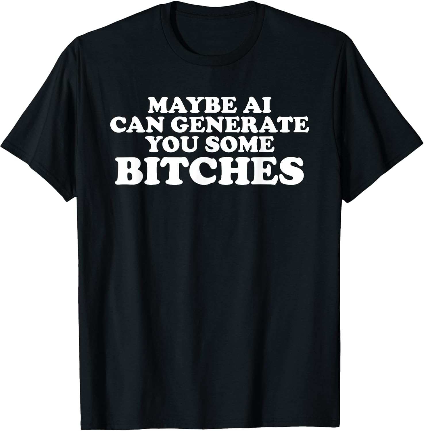 KN Personal - Adult & Kids T-Shirts, Sweatshirts & Hoodies apparel design preview 1
