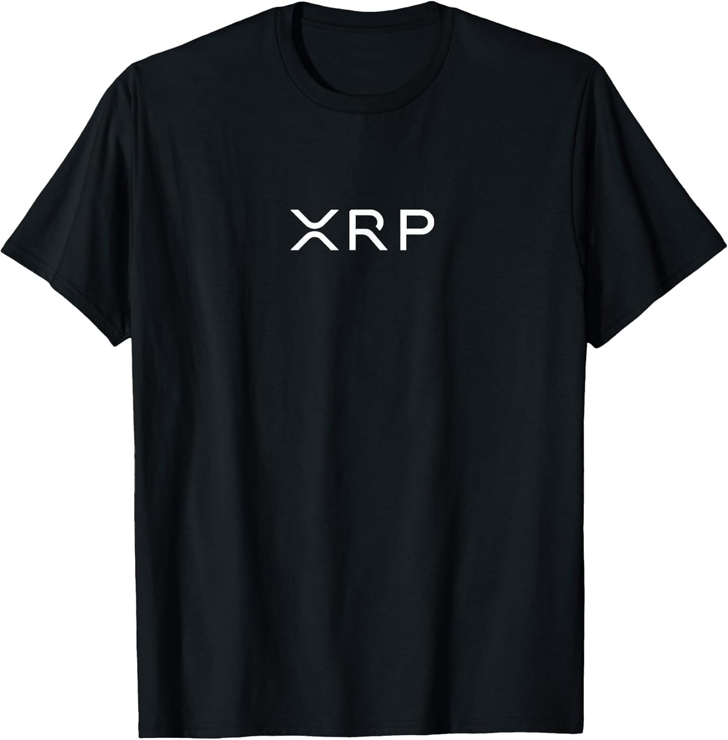 Verified Cryptocurrency Wear - Adult & Kids T-Shirts, Sweatshirts & Hoodies apparel design preview 1