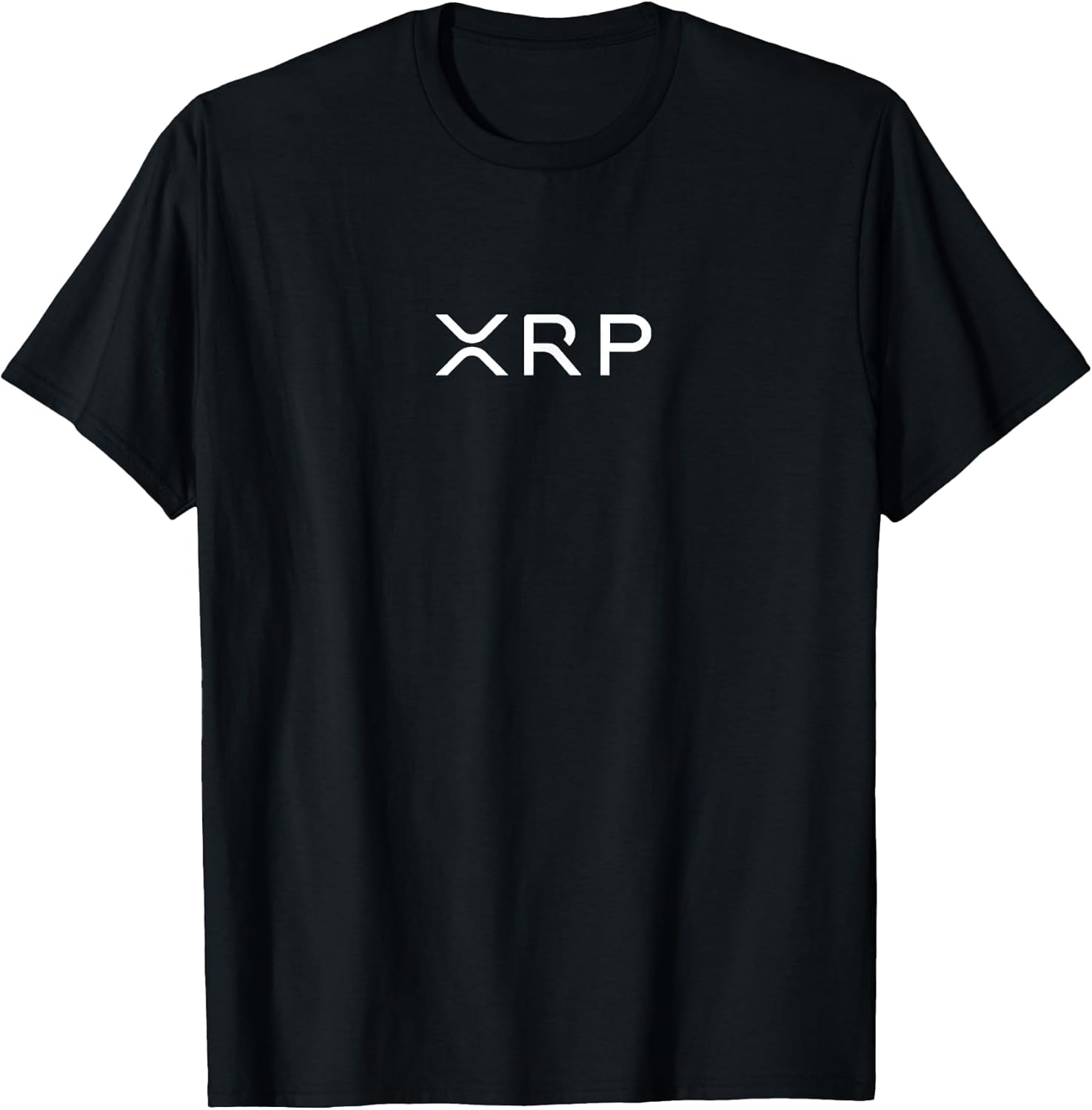 Verified Cryptocurrency Wear - Adult & Kids T-Shirts, Sweatshirts & Hoodies apparel design preview 1