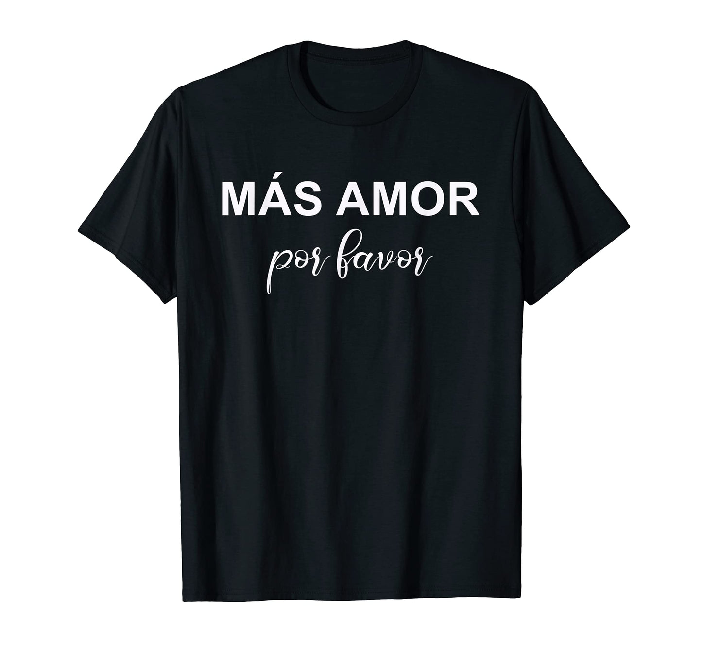 Most Love Please Peace And T-Shirt - Casual Everyday Wear Men Women - T-Shirt, Sweatshirt, Hoodie