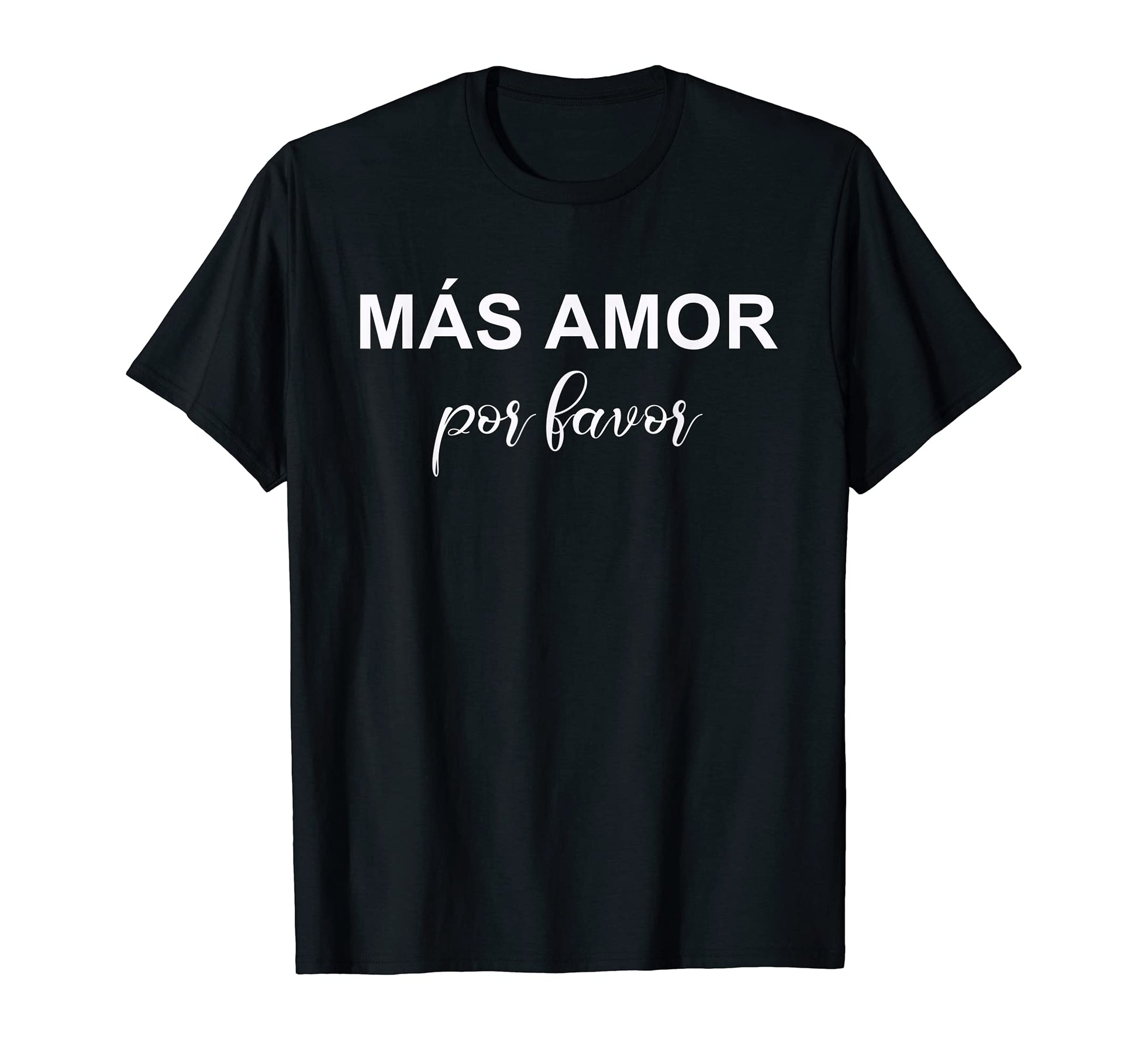 Most Love Please Peace And T-Shirt - Casual Everyday Wear Men Women - T-Shirt, Sweatshirt, Hoodie