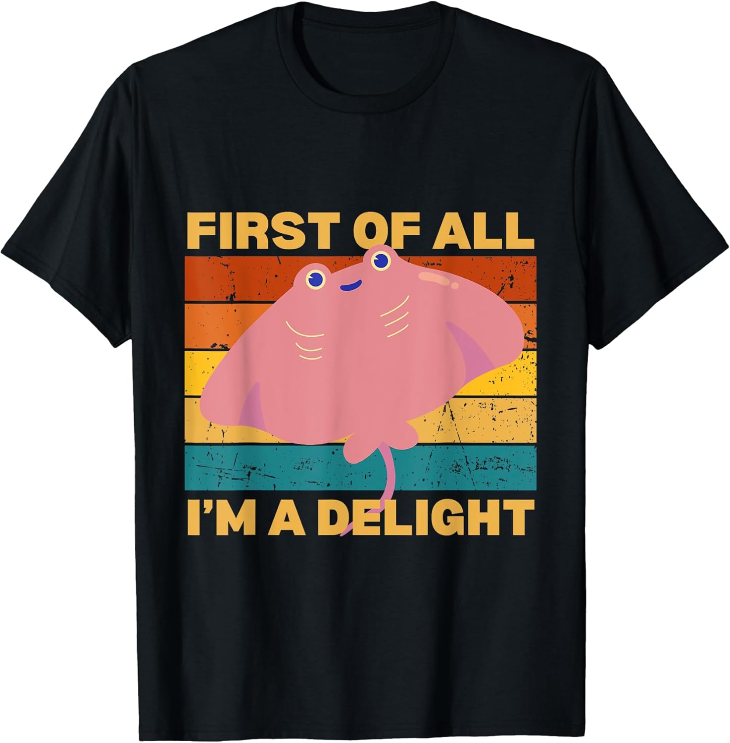 DNS MERCH - Adult & Kids T-Shirts, Sweatshirts & Hoodies apparel design preview 1