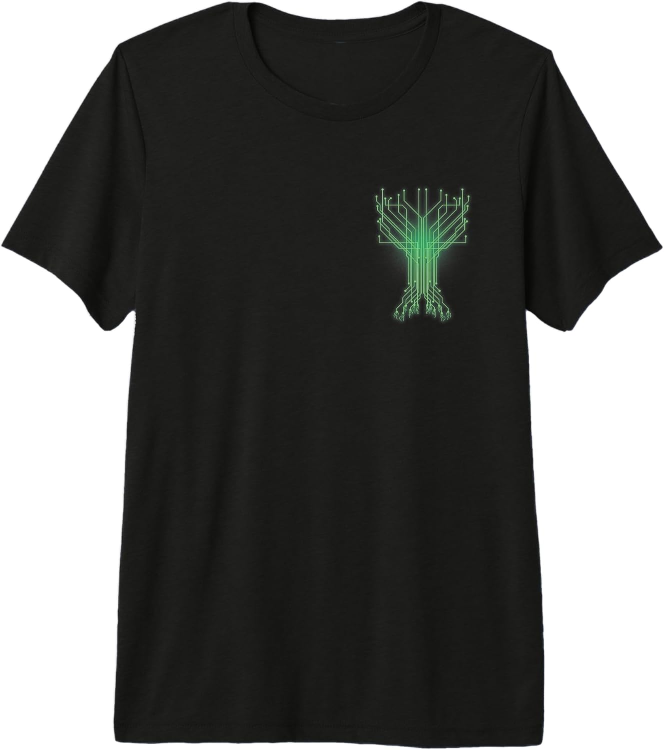 Programmer Computer Scientist Admin Gifts Coding - Adult & Kids T-Shirts, Sweatshirts & Hoodies apparel design preview 1