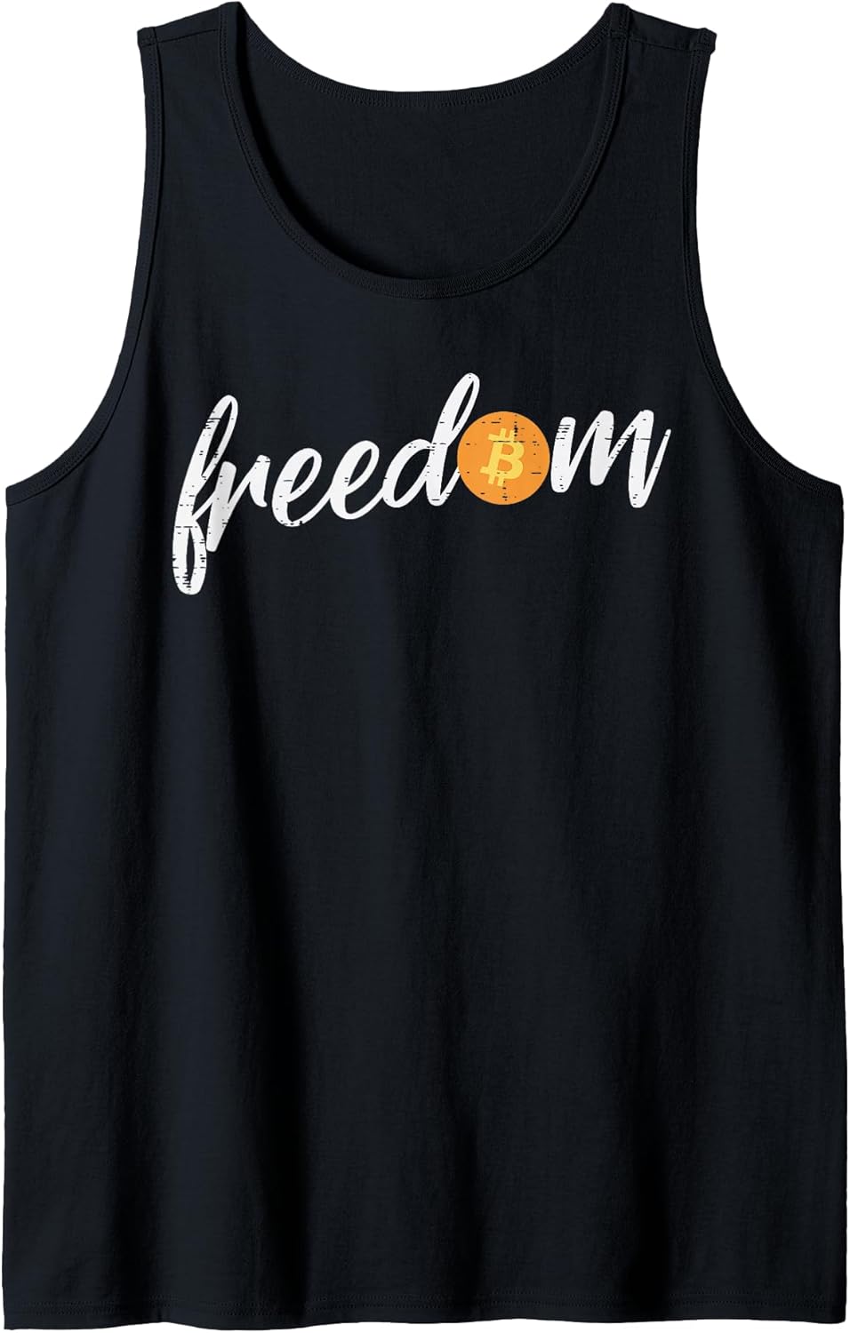 Bitcoin BTC Crypto Men Women Kids Gifts - Adult & Kids T-Shirts, Sweatshirts & Hoodies apparel design preview 1