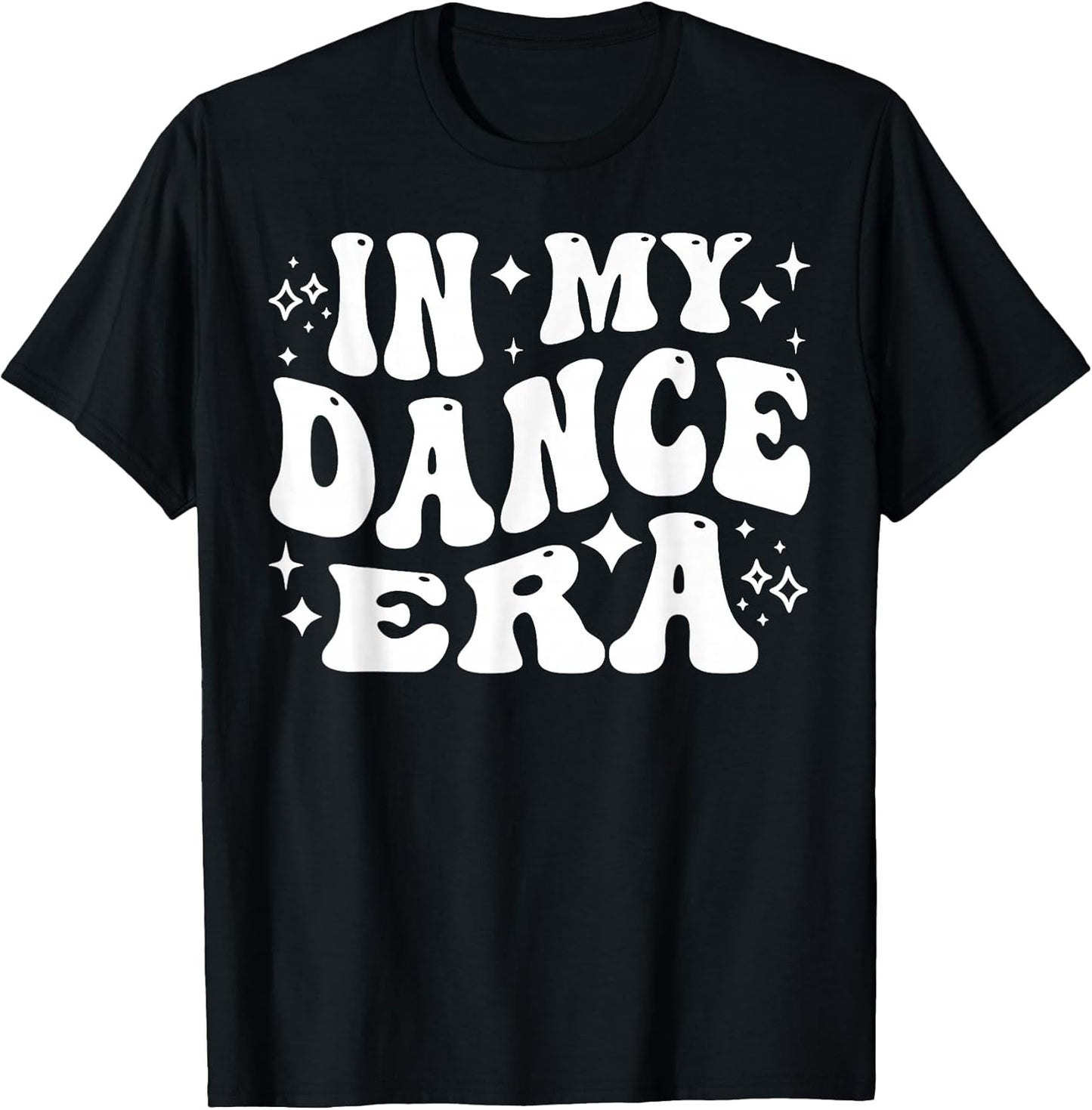 Addictive Designs Dance Merch - Adult & Kids T-Shirts, Sweatshirts & Hoodies apparel design preview 1