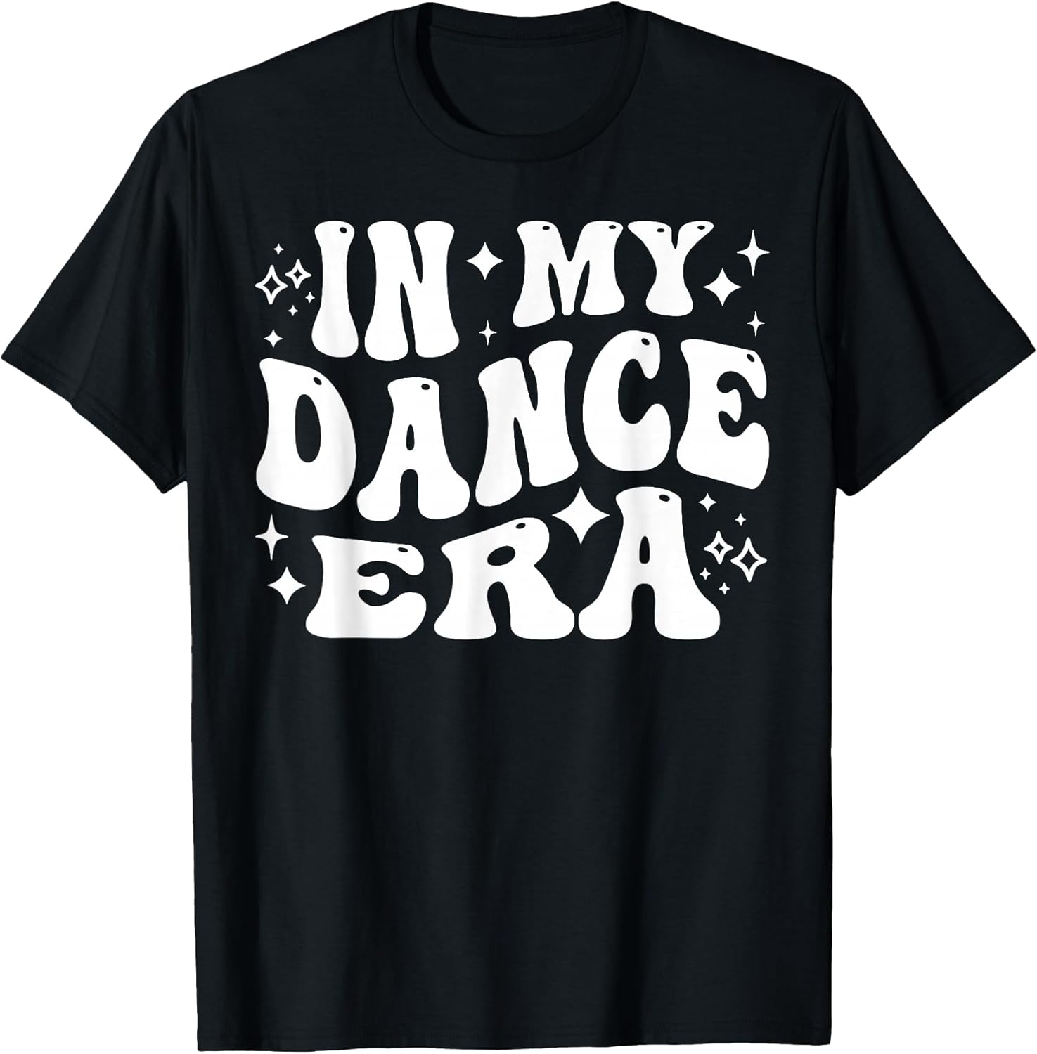 Addictive Designs Dance Merch - Adult & Kids T-Shirts, Sweatshirts & Hoodies apparel design preview 1