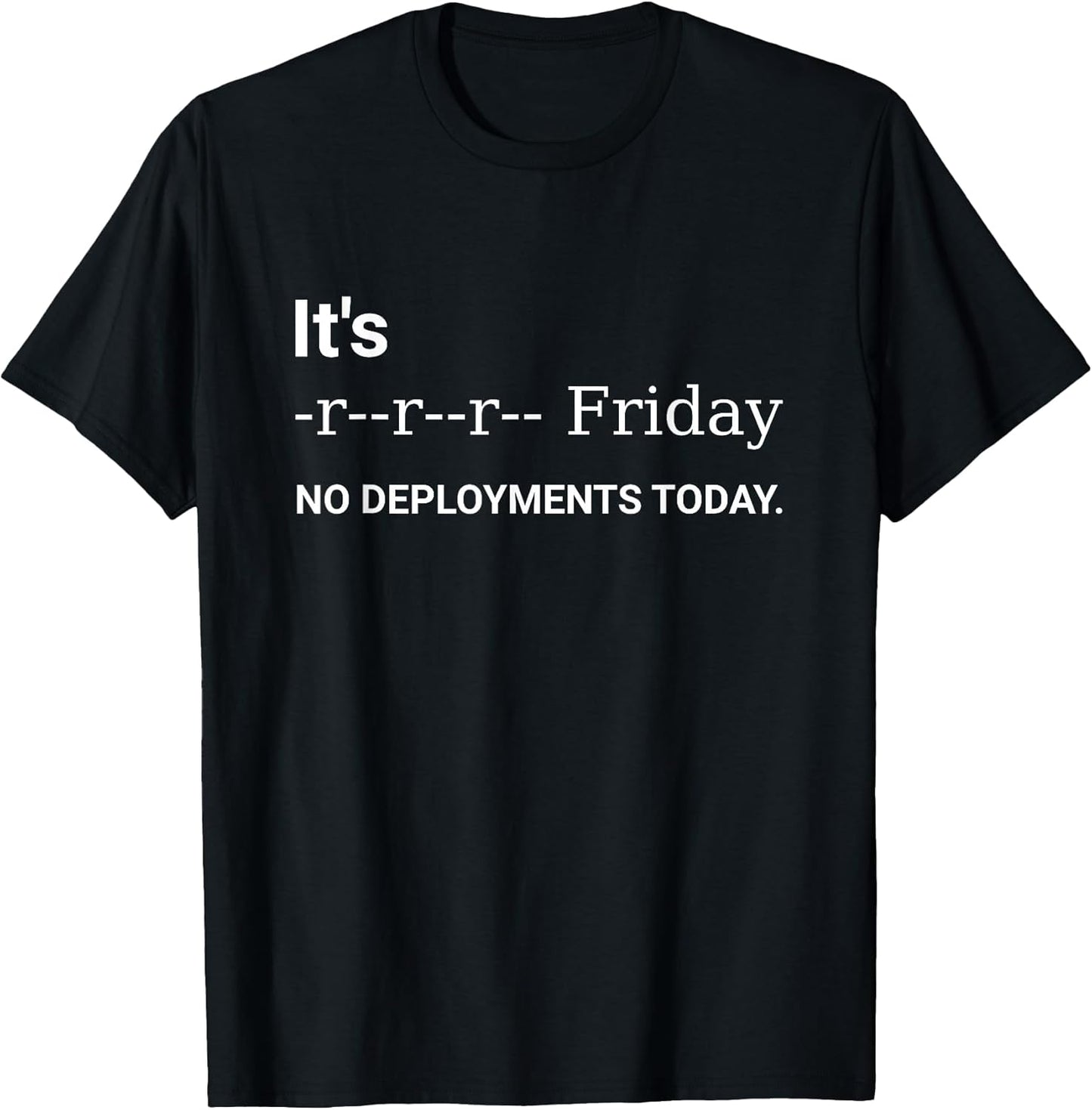 Funny Programmer IT Support Gifts Co. - Adult & Kids T-Shirts, Sweatshirts & Hoodies apparel design preview 1