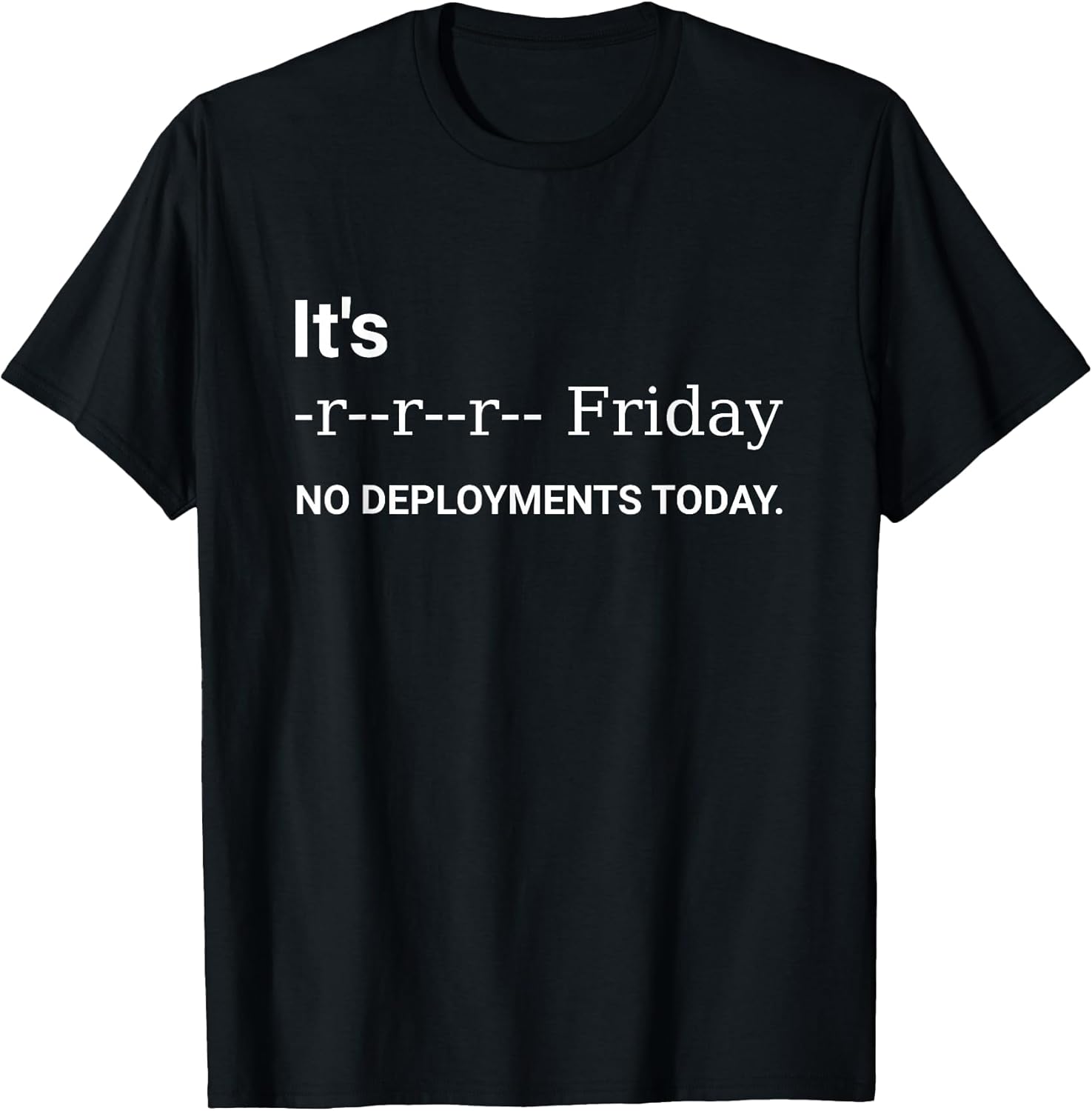 Funny Programmer IT Support Gifts Co. - Adult & Kids T-Shirts, Sweatshirts & Hoodies apparel design preview 1