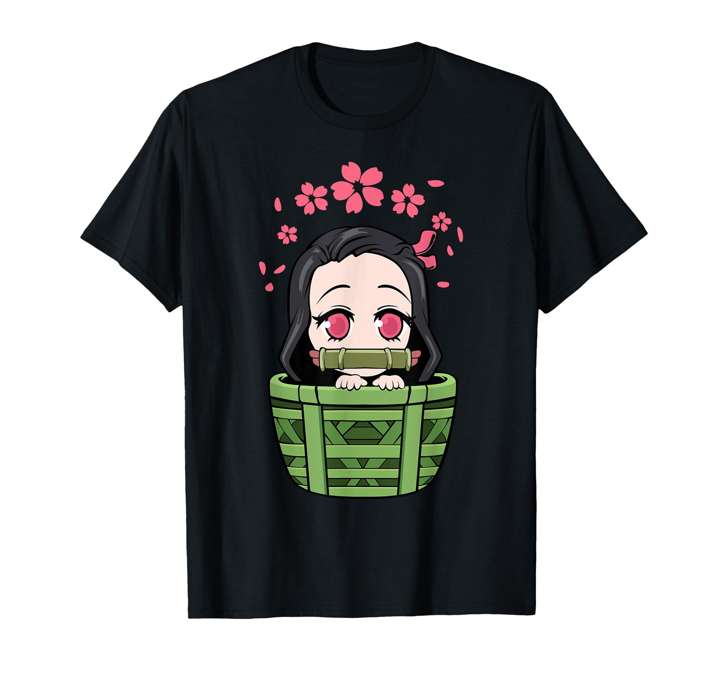 Vaporwave Aesthetic Sad Anime Japanese T-Shirt - Trendy Graphic Men Women - T-Shirt, Sweatshirt, Hoodie