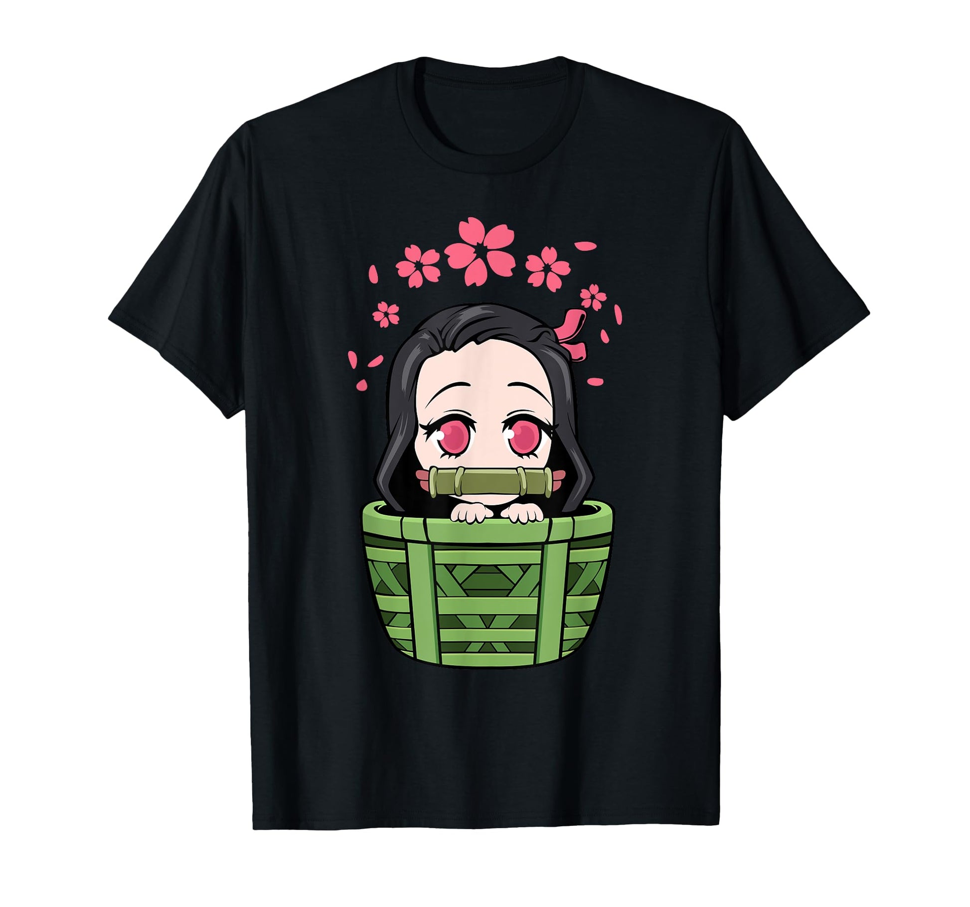 Vaporwave Aesthetic Sad Anime Japanese T-Shirt - Trendy Graphic Men Women - T-Shirt, Sweatshirt, Hoodie