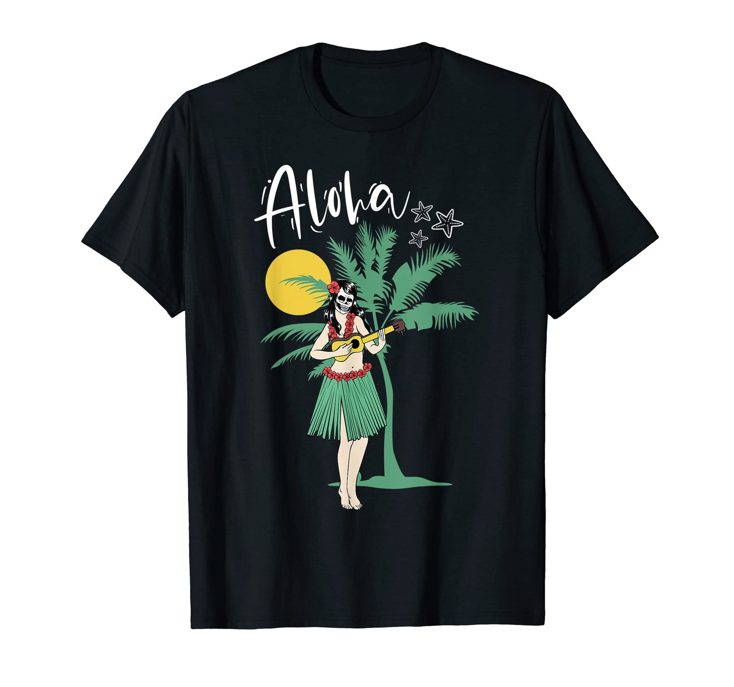 Japanese Aesthetic Asian Vaporwave T-Shirt - Aesthetic Graphic Men Women - T-Shirt, Sweatshirt, Hoodie