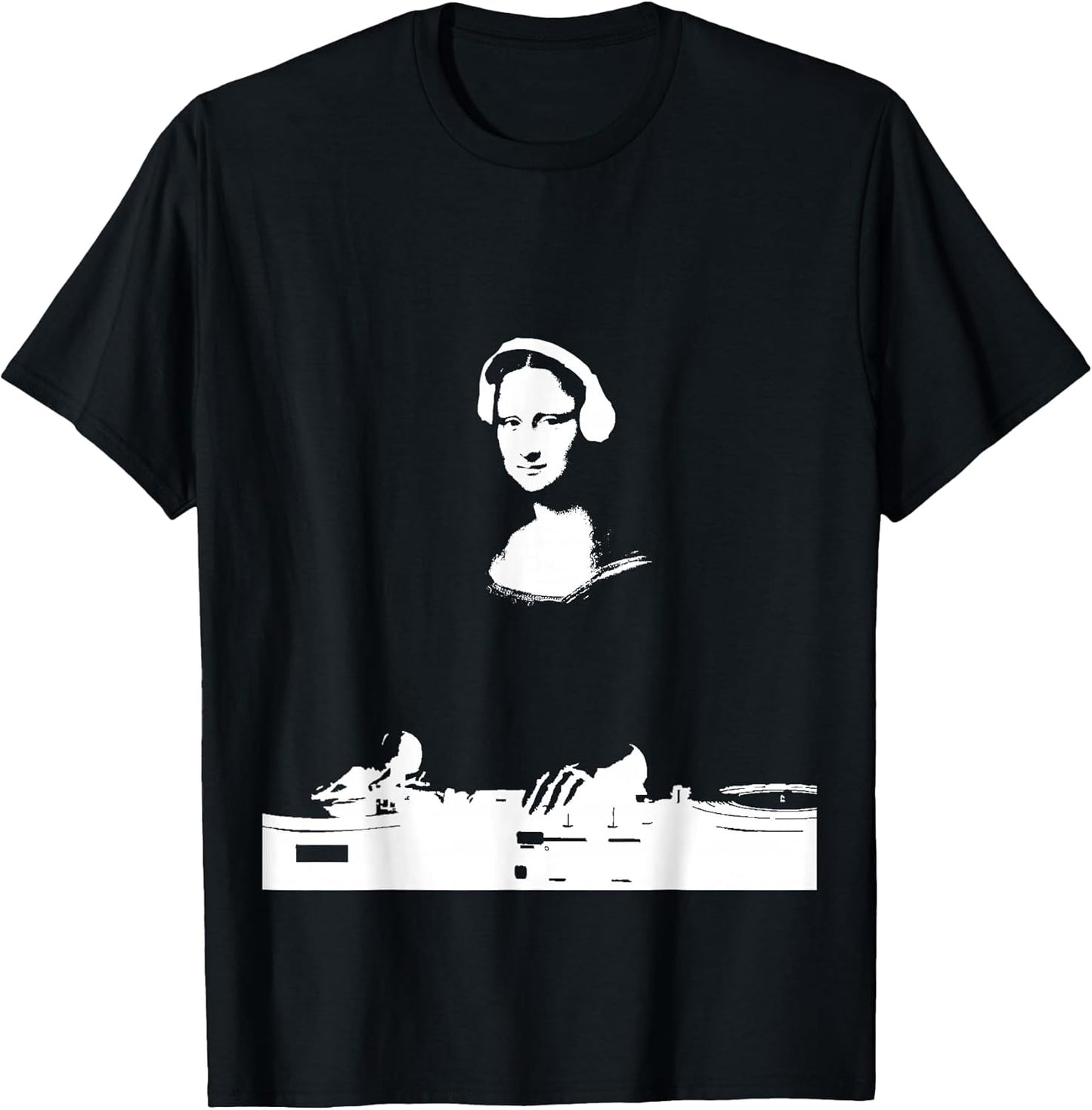 Pop art and memes - Adult & Kids T-Shirts, Sweatshirts & Hoodies apparel design preview 1