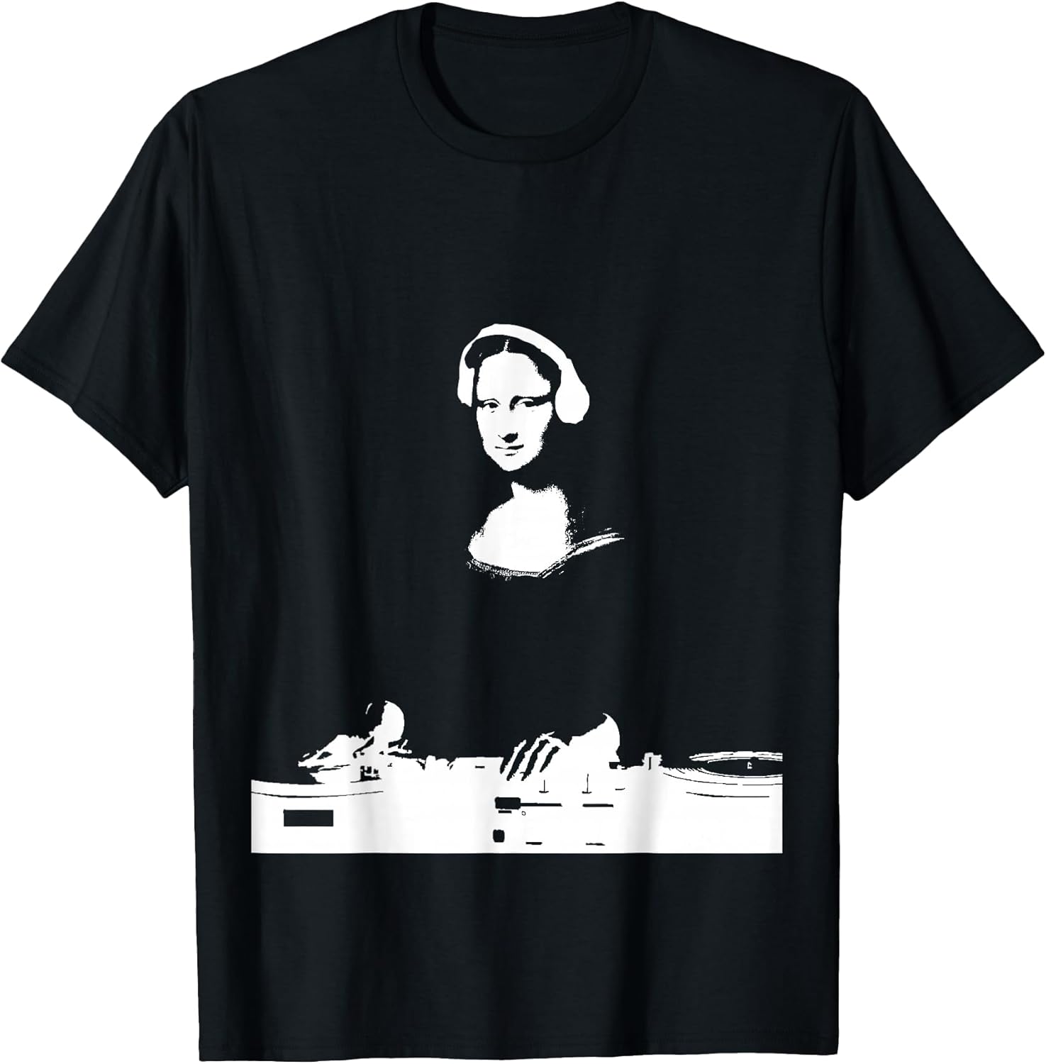Pop art and memes - Adult & Kids T-Shirts, Sweatshirts & Hoodies apparel design preview 1
