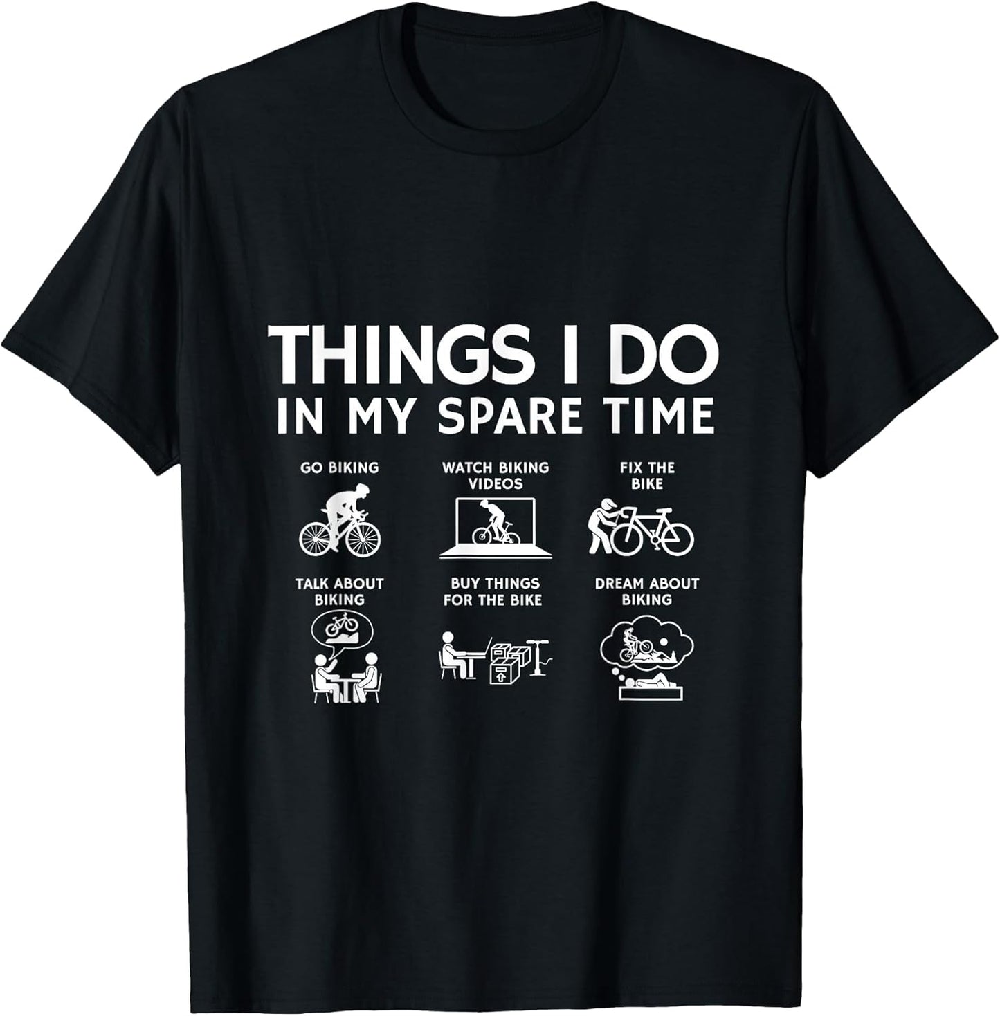 Funny trending - Adult & Kids T-Shirts, Sweatshirts & Hoodies apparel design preview 1