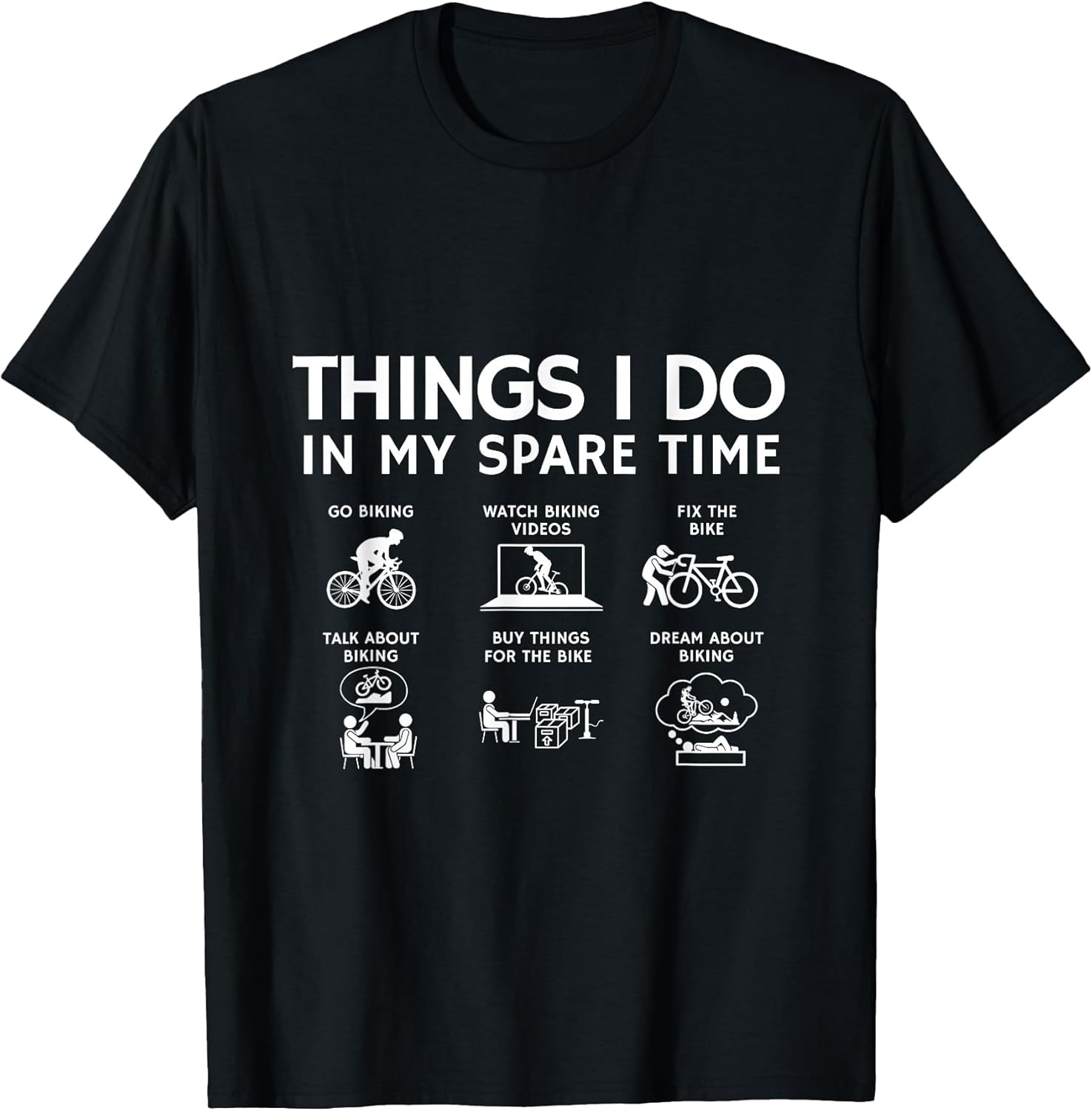 Funny trending - Adult & Kids T-Shirts, Sweatshirts & Hoodies apparel design preview 1