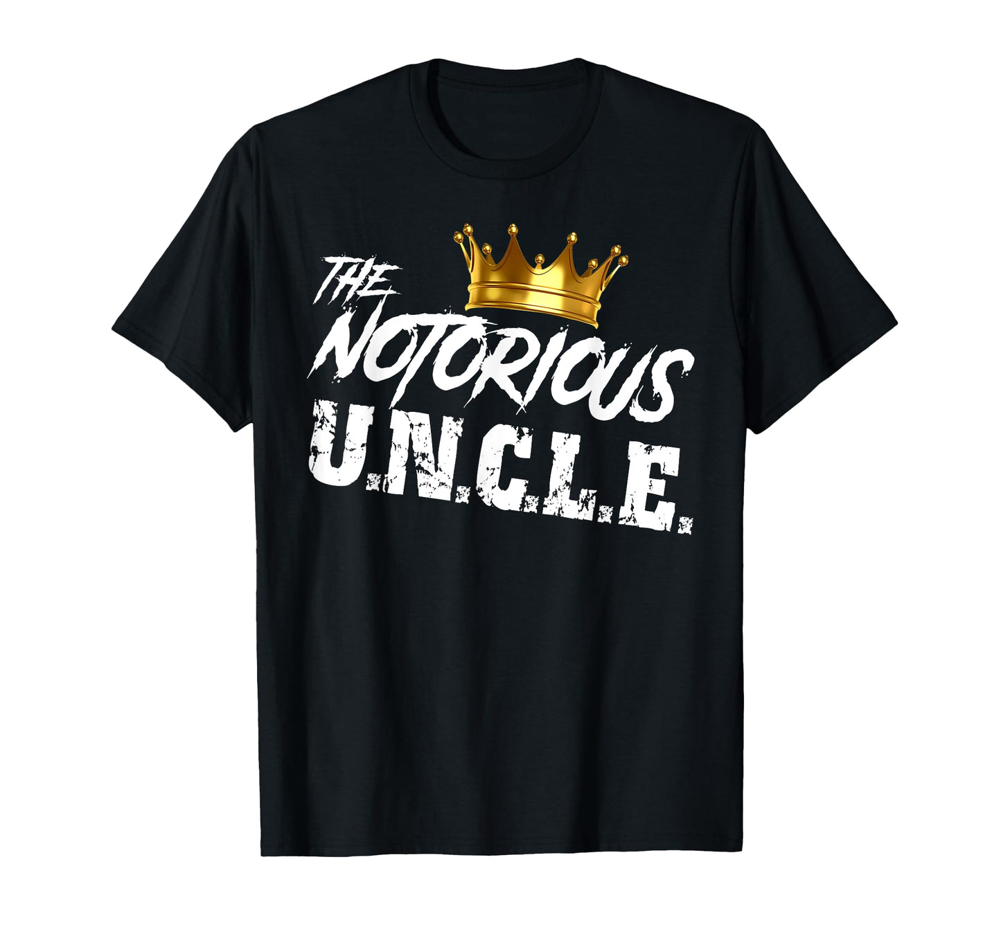 Old School Funny Hip Hop Notorious T-Shirt - Novelty Apparel Men Women - T-Shirt, Sweatshirt, Hoodie