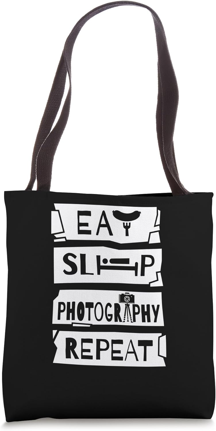 Photographer Accessories Gifts - Adult & Kids T-Shirts, Sweatshirts & Hoodies apparel design preview 1