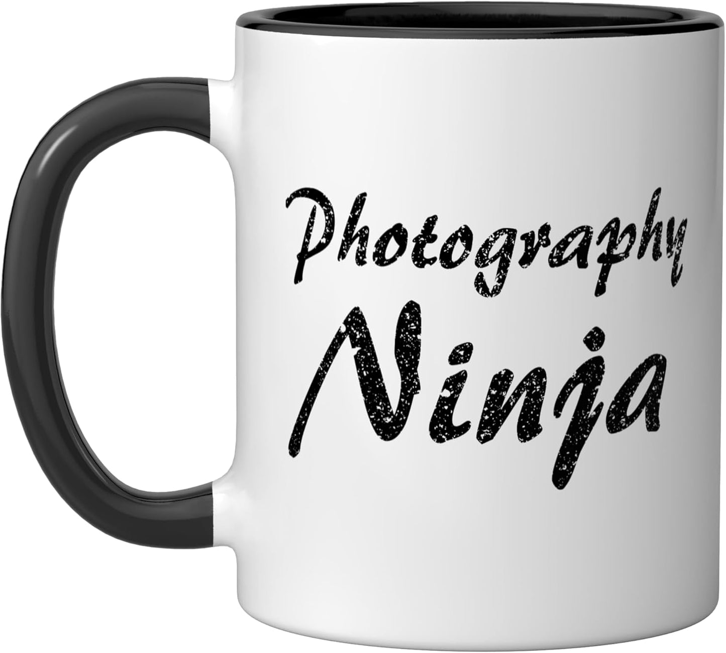 Cool Working Merch Humor F to P - Adult & Kids T-Shirts, Sweatshirts & Hoodies apparel design preview 1