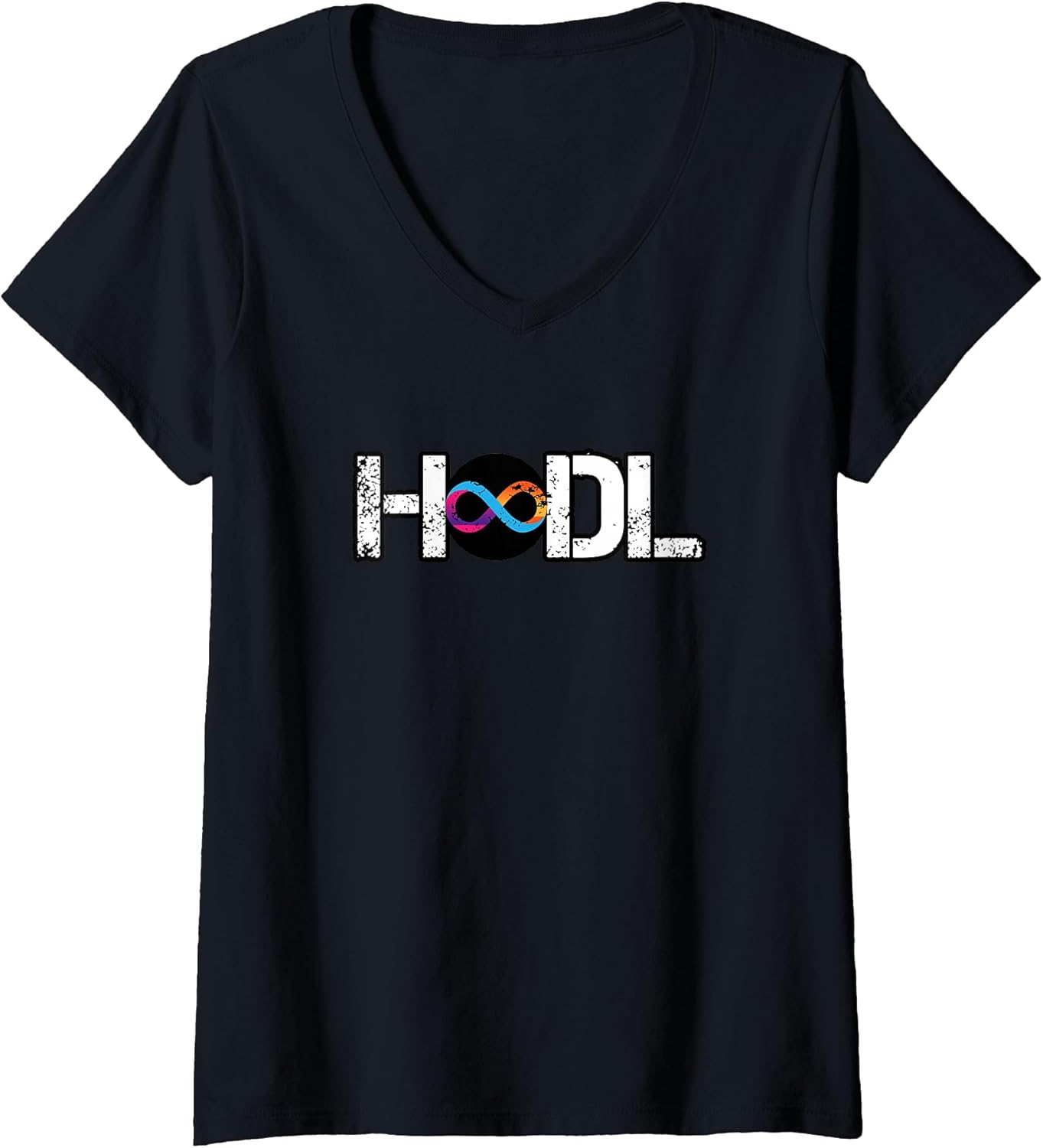 Altcoin Investors Crypto Trader Gifts Merch - Adult & Kids T-Shirts, Sweatshirts & Hoodies apparel design preview 1