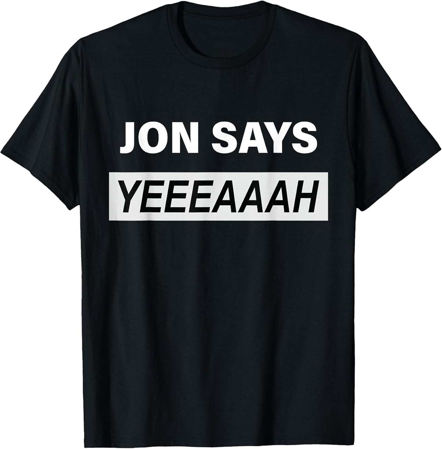 OL SCHOOL RAP - Adult & Kids T-Shirts, Sweatshirts & Hoodies apparel design preview 1