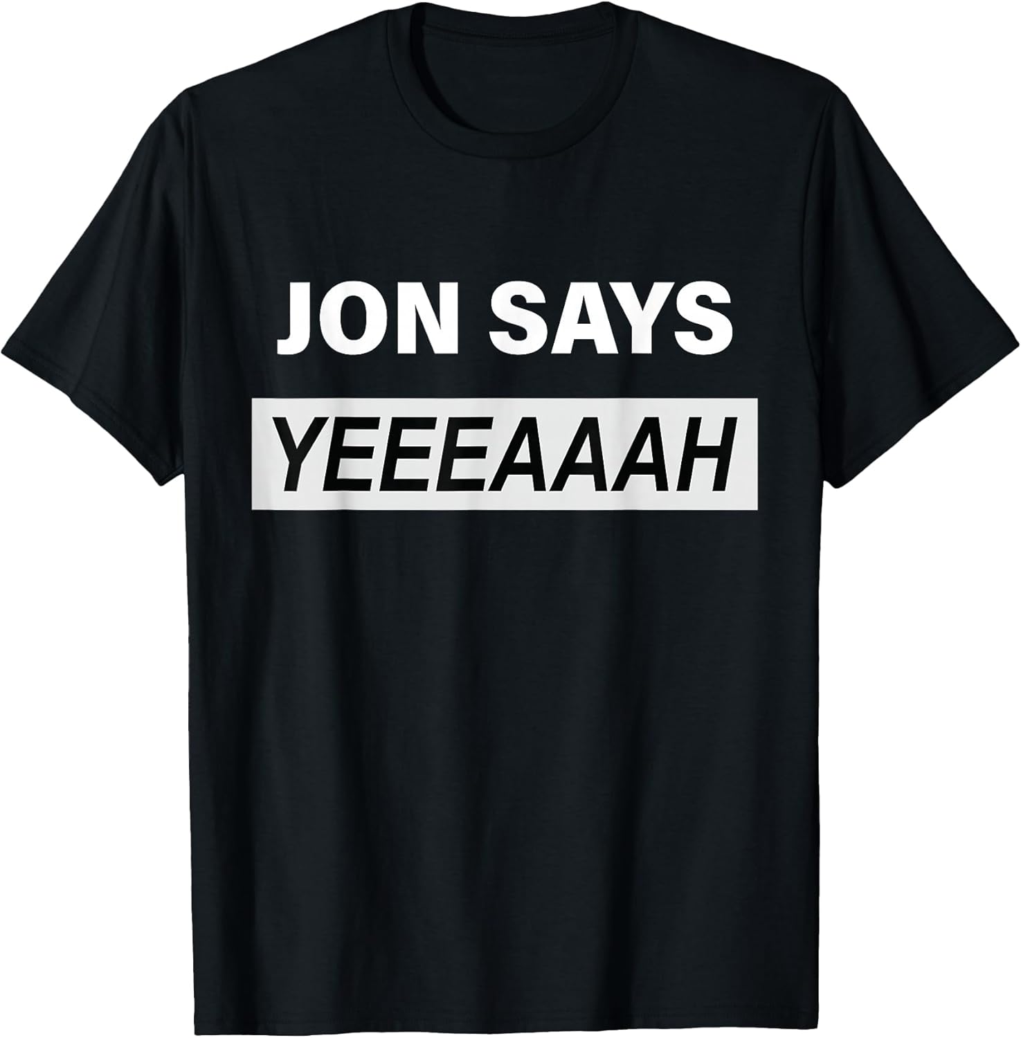 OL SCHOOL RAP - Adult & Kids T-Shirts, Sweatshirts & Hoodies apparel design preview 1
