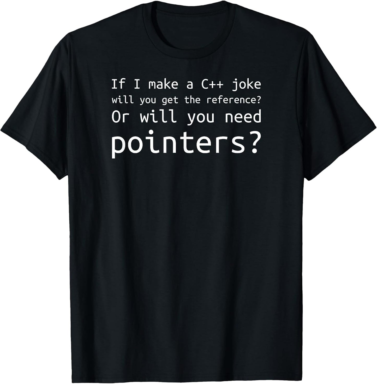 Irreverent - Adult & Kids T-Shirts, Sweatshirts & Hoodies apparel design preview 1