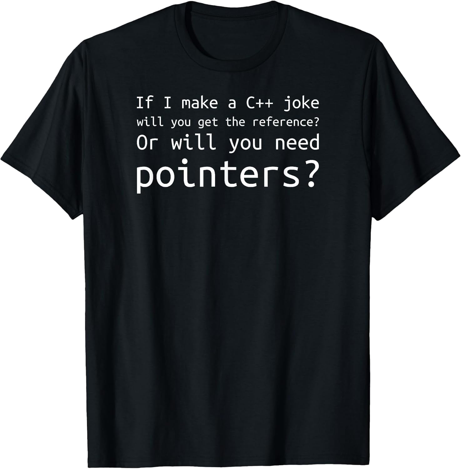 Irreverent - Adult & Kids T-Shirts, Sweatshirts & Hoodies apparel design preview 1