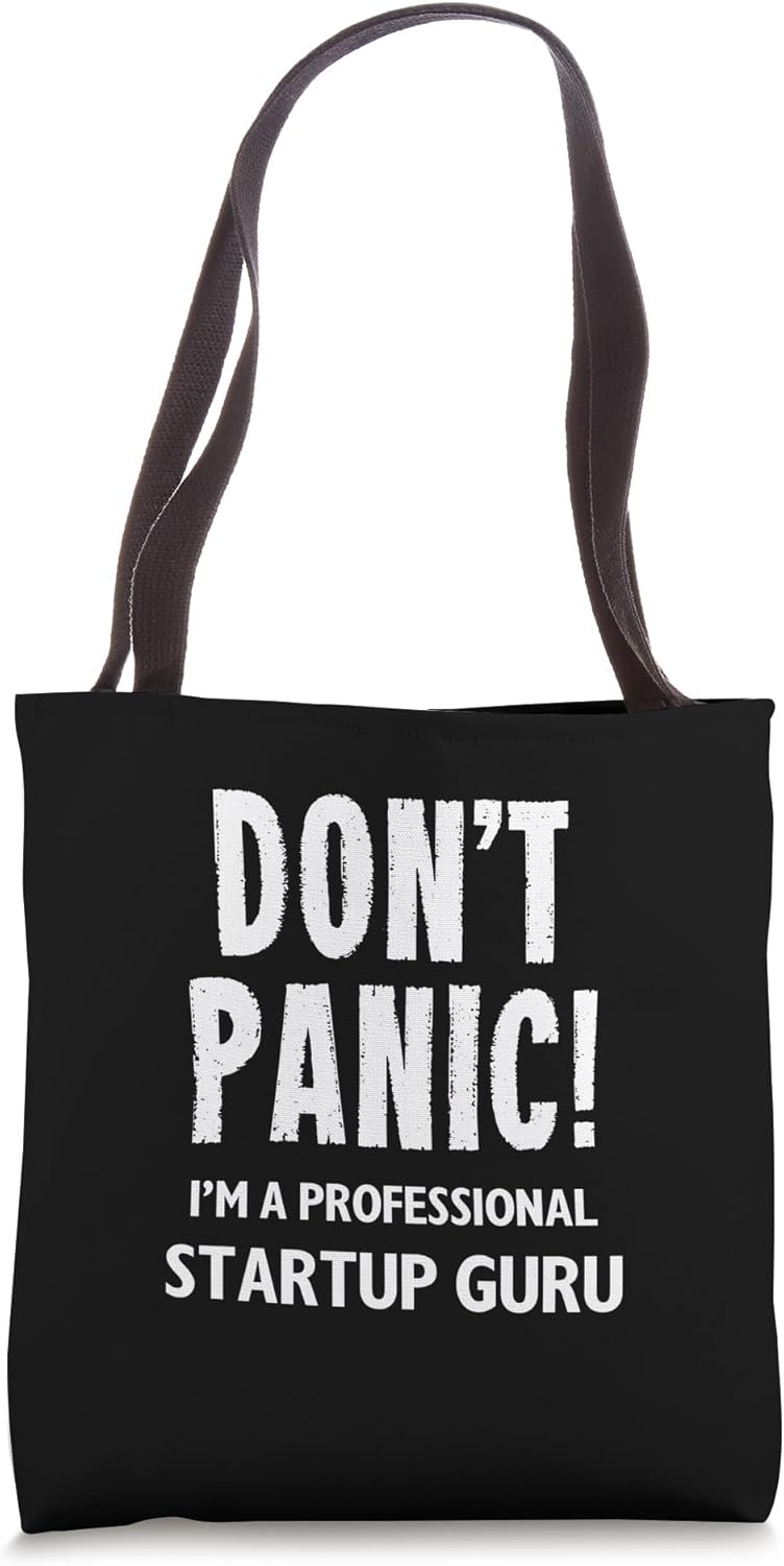 Startup Guru Gifts Store - Adult & Kids T-Shirts, Sweatshirts & Hoodies apparel design preview 1
