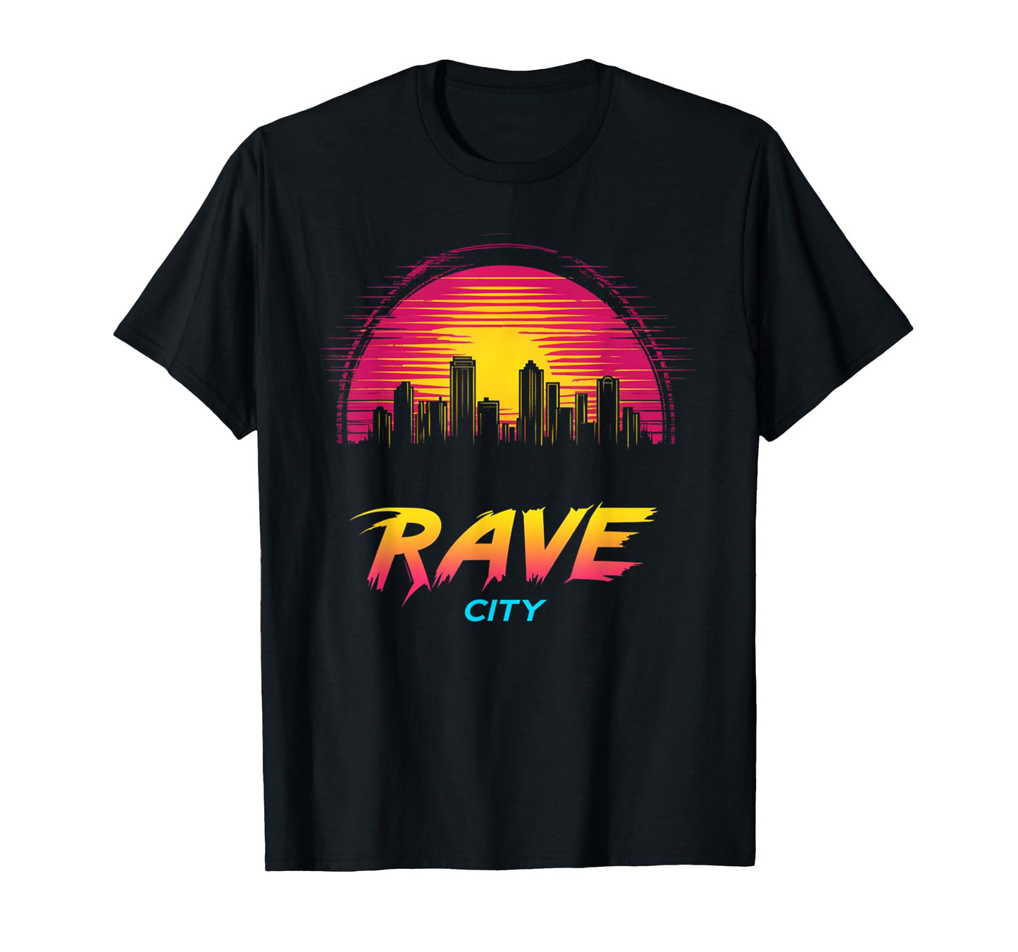 90S Vaporwave Aesthetic 80S T-Shirt - Graphic Print for Adults - T-Shirt, Sweatshirt, Hoodie