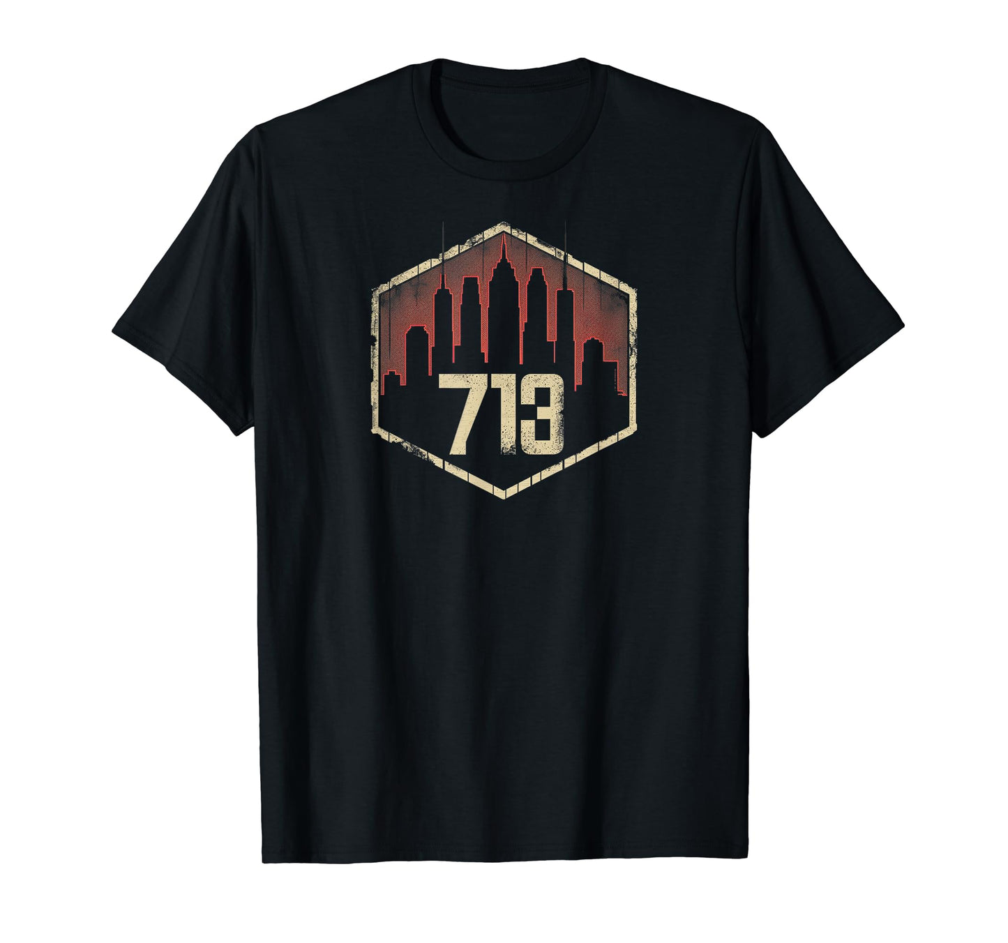 713 Grit 90S Grunge Urbandecay Mens T-Shirt - Casual Everyday Wear Unisex - T-Shirt, Sweatshirt, Hoodie