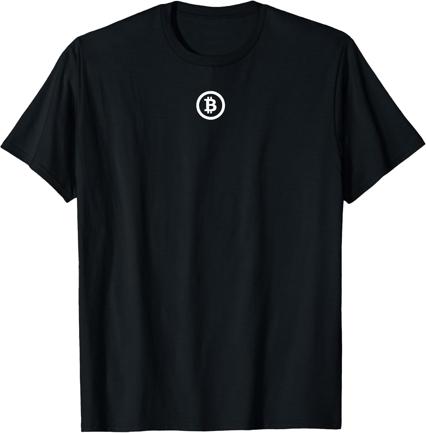 HODL Gear - Adult & Kids T-Shirts, Sweatshirts & Hoodies apparel design preview 1