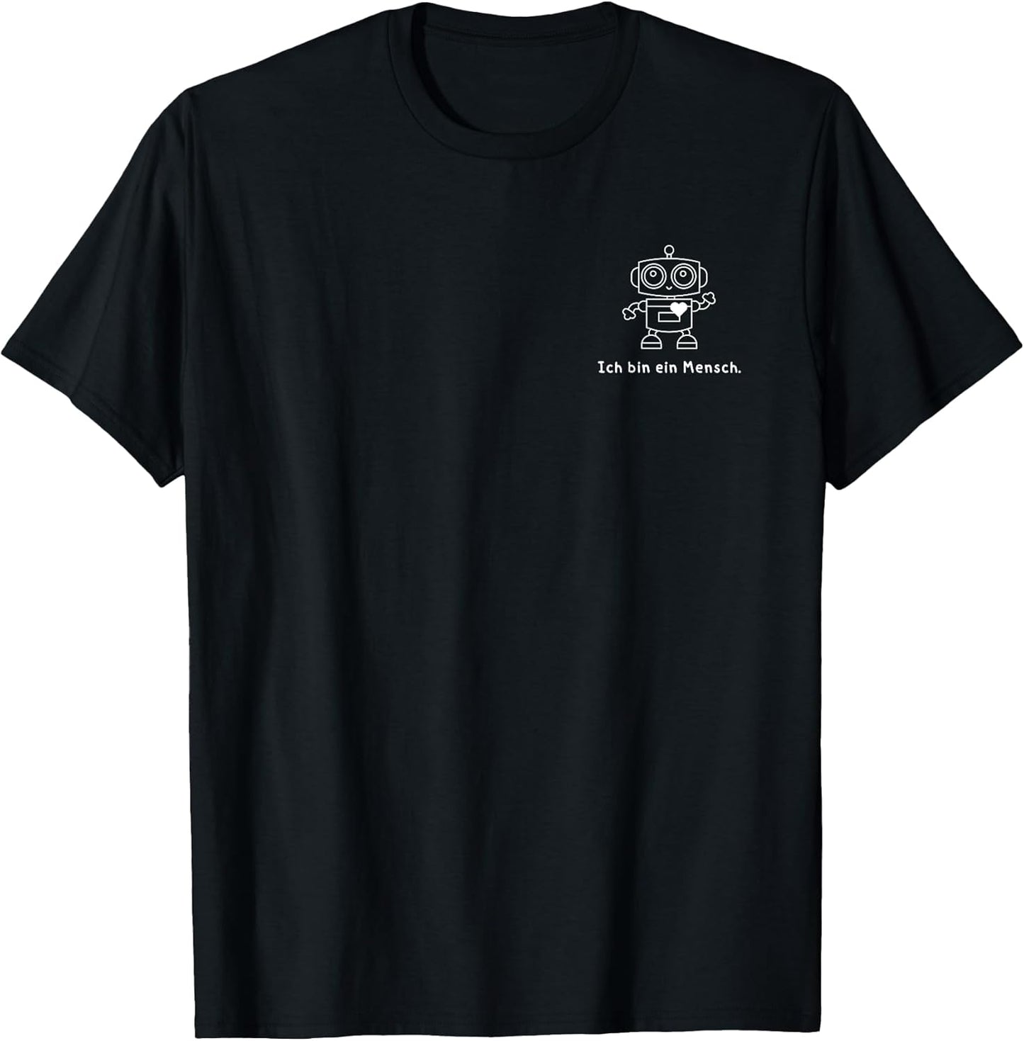 AngeLi Merch - Adult & Kids T-Shirts, Sweatshirts & Hoodies apparel design preview 1
