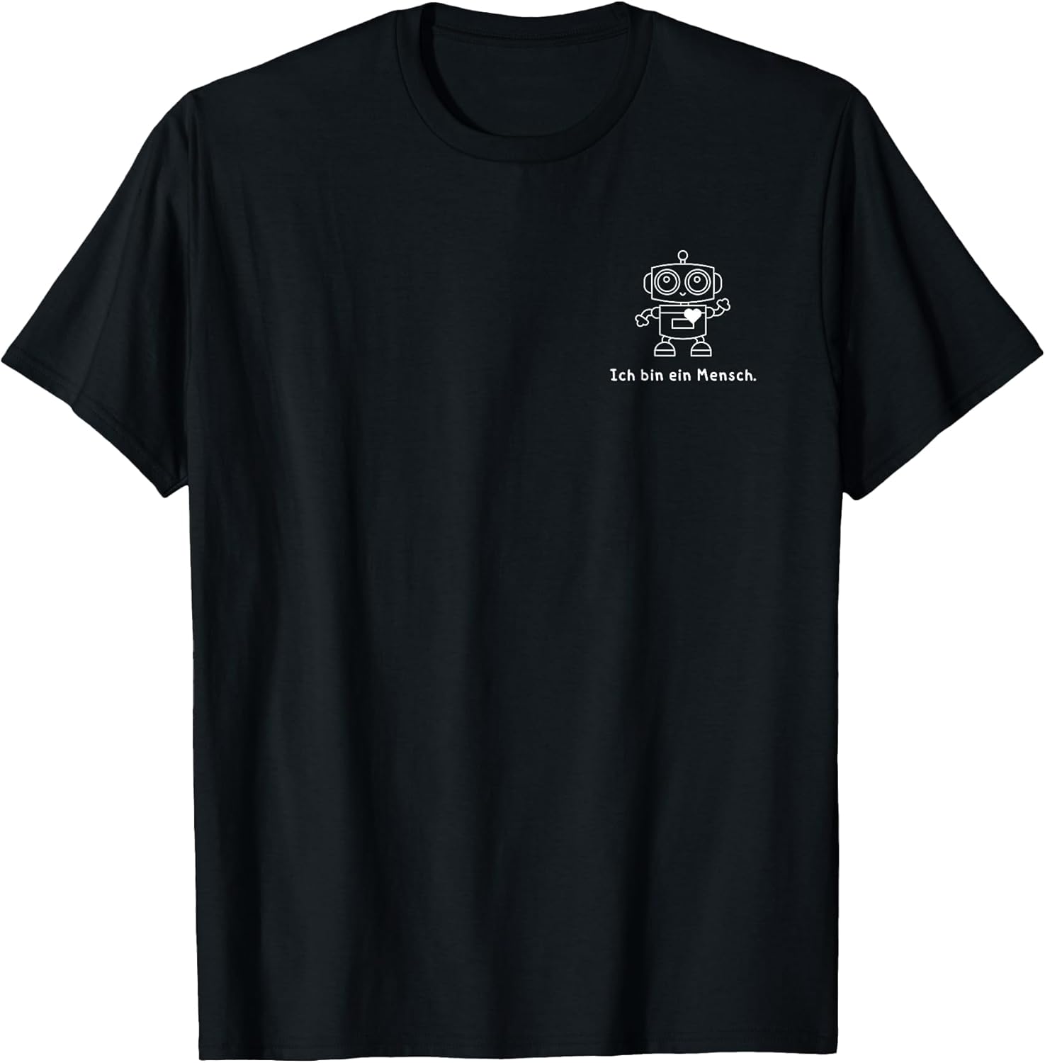 AngeLi Merch - Adult & Kids T-Shirts, Sweatshirts & Hoodies apparel design preview 1