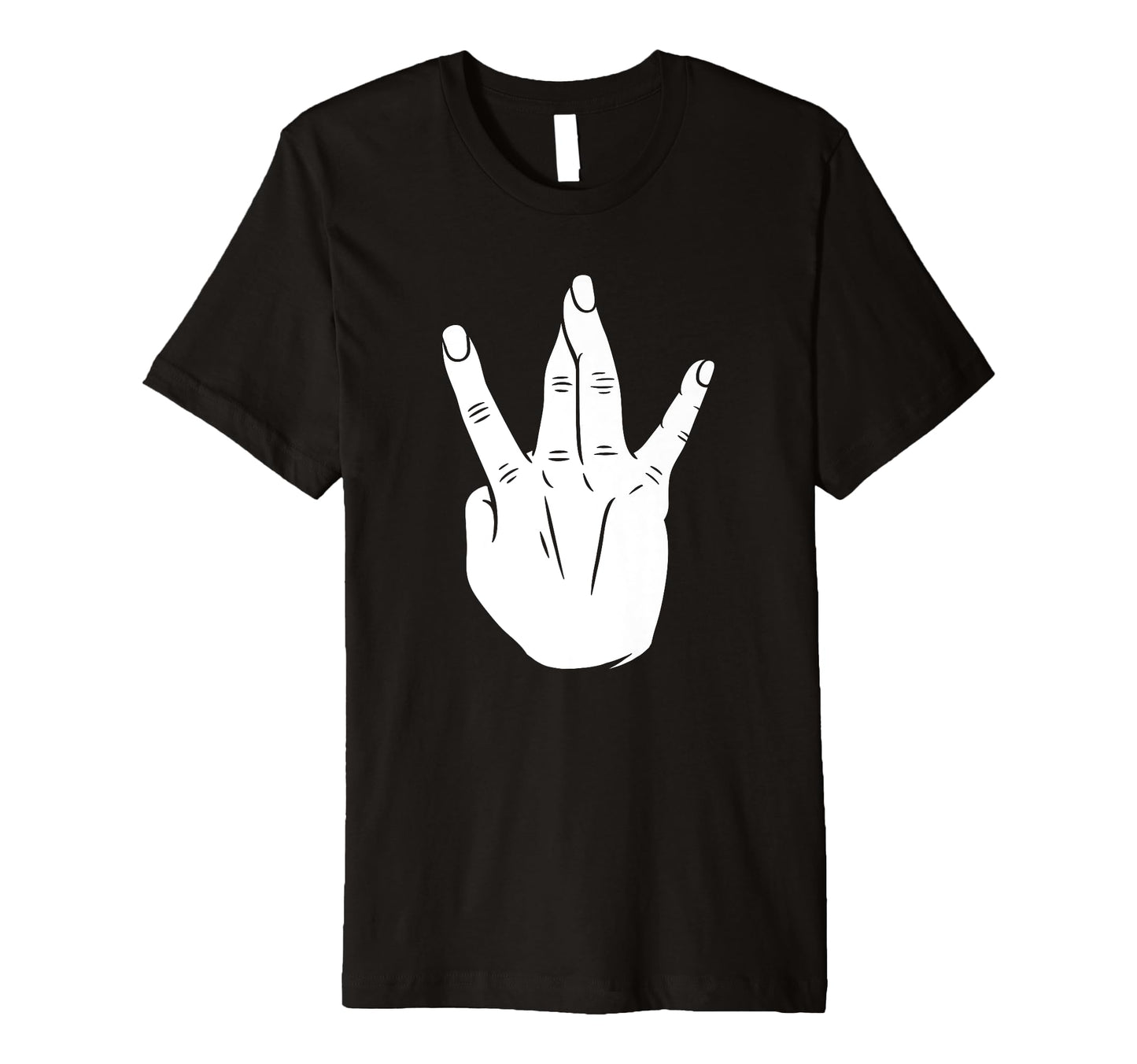 Westside Hand Sign 80S 90S Old T-Shirt - Custom Art Print for Adults - T-Shirt, Sweatshirt, Hoodie