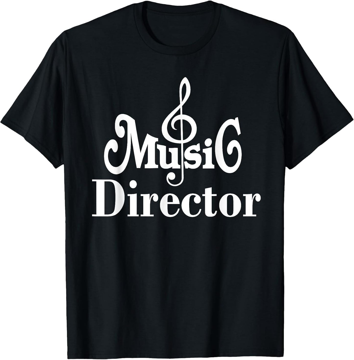 Homewise Shopper - Adult & Kids T-Shirts, Sweatshirts & Hoodies apparel design preview 1