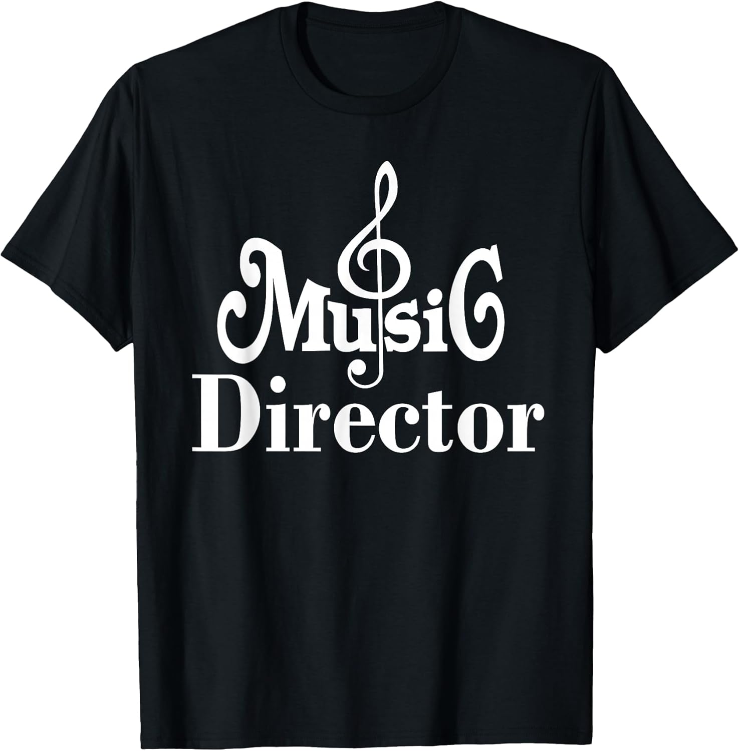 Homewise Shopper - Adult & Kids T-Shirts, Sweatshirts & Hoodies apparel design preview 1