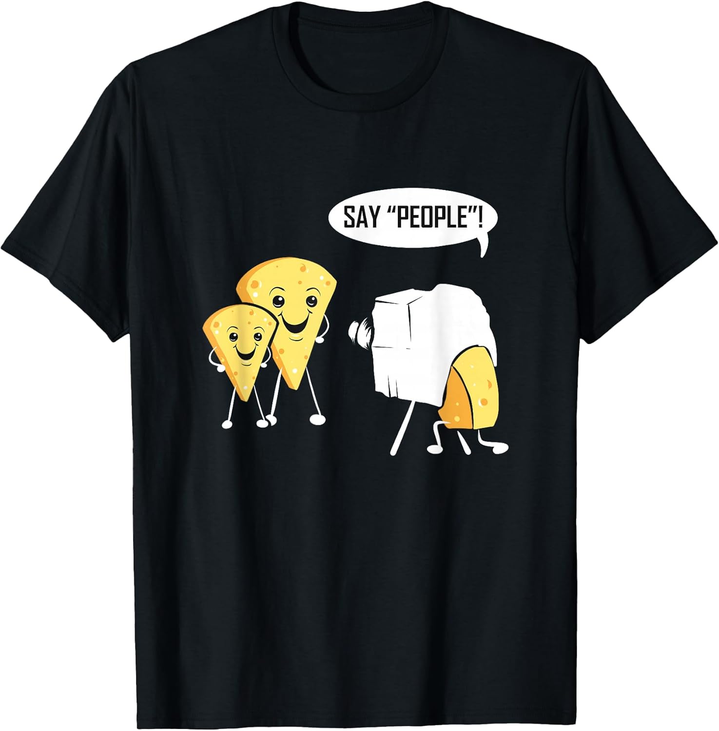 Shutterbug Photographing Shop - Adult & Kids T-Shirts, Sweatshirts & Hoodies apparel design preview 1