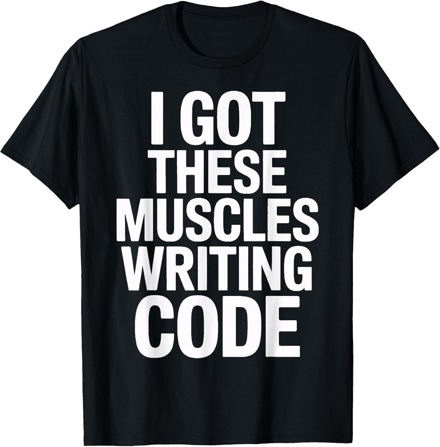 RebelMuse Merch - Adult & Kids T-Shirts, Sweatshirts & Hoodies apparel design preview 1
