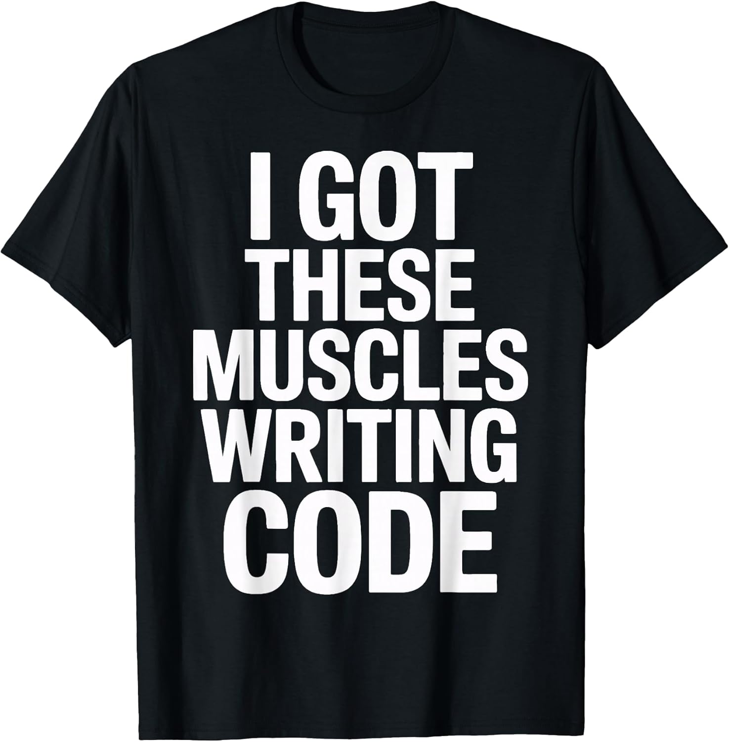 RebelMuse Merch - Adult & Kids T-Shirts, Sweatshirts & Hoodies apparel design preview 1