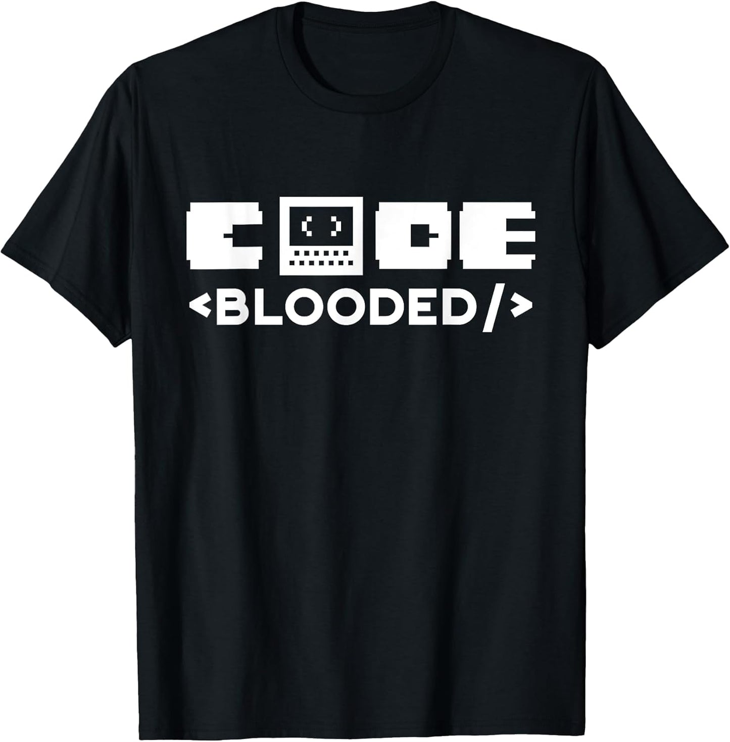 Job Developer Programming It Software Developing - Adult & Kids T-Shirts, Sweatshirts & Hoodies apparel design preview 1