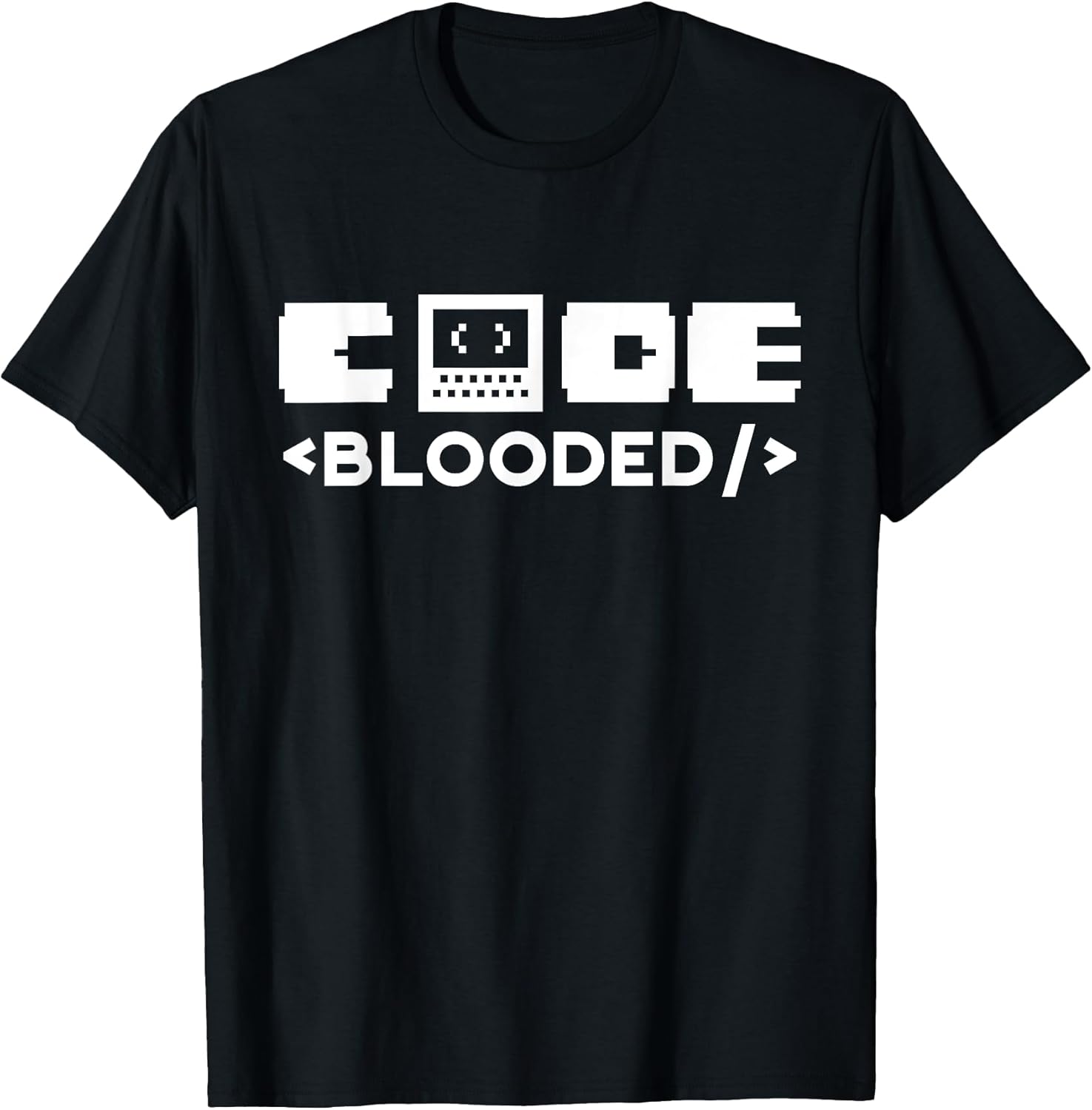 Job Developer Programming It Software Developing - Adult & Kids T-Shirts, Sweatshirts & Hoodies apparel design preview 1