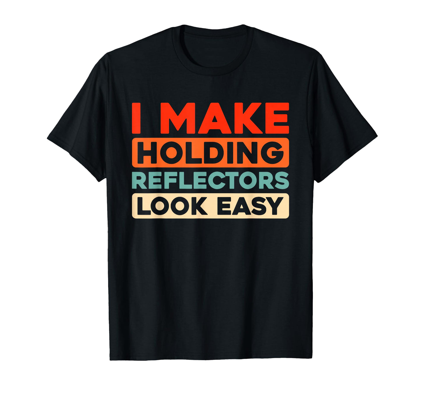 Photography Camera Photographer T-Shirt - Novelty Apparel Men Women - T-Shirt, Sweatshirt, Hoodie