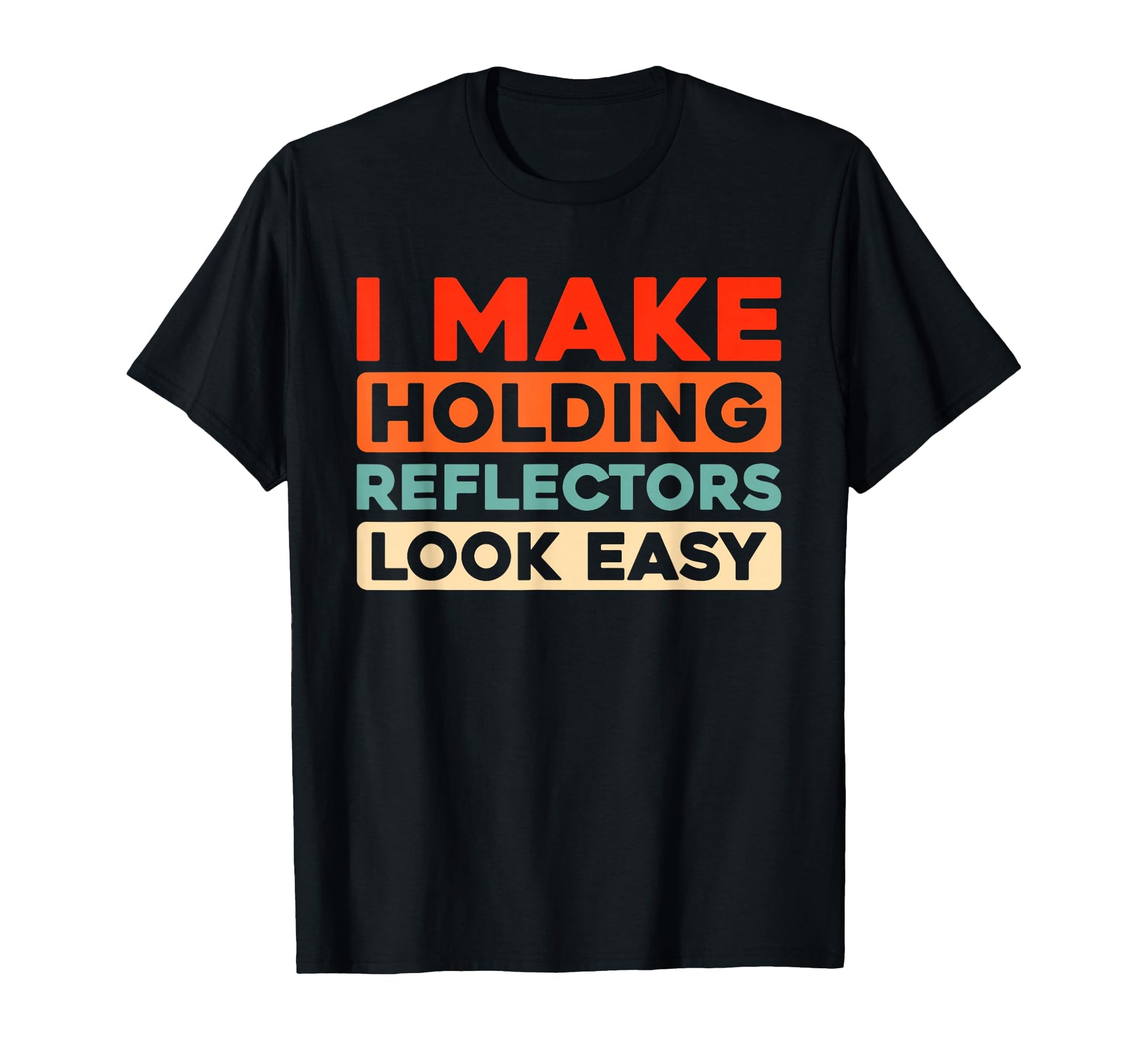 Photography Camera Photographer T-Shirt - Novelty Apparel Men Women - T-Shirt, Sweatshirt, Hoodie