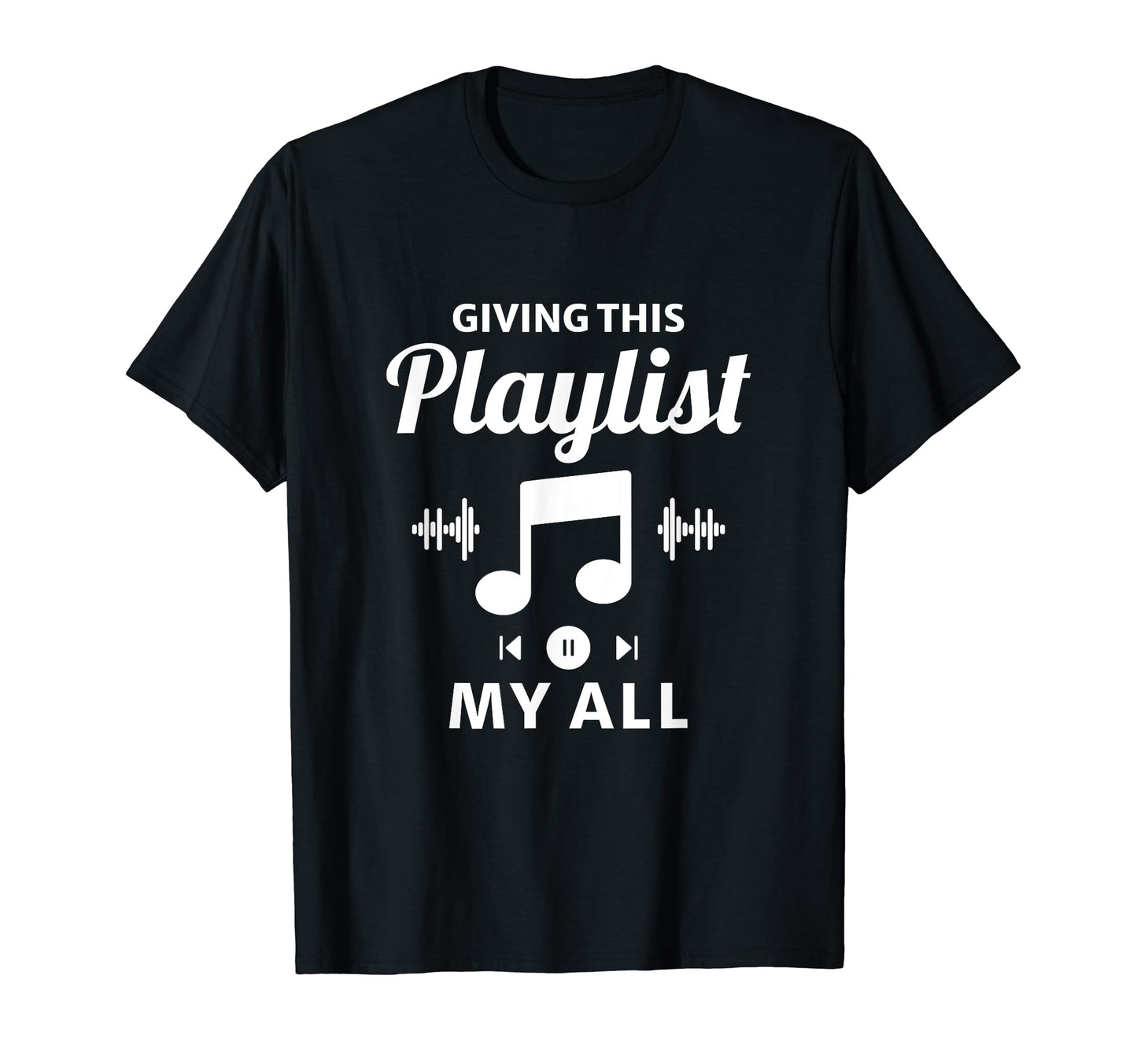 80S Pop Music Korean Pop Old School T-Shirt - Trendy Graphic Unisex - T-Shirt, Sweatshirt, Hoodie