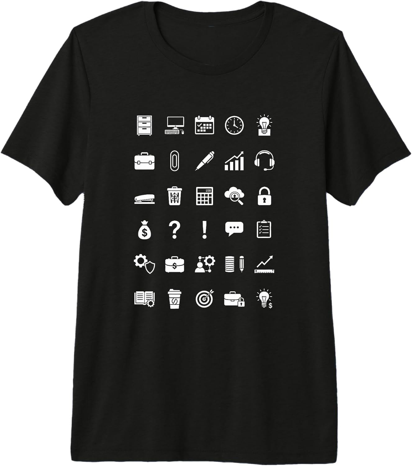 Pixburo Motiv Studio - Adult & Kids T-Shirts, Sweatshirts & Hoodies apparel design preview 1